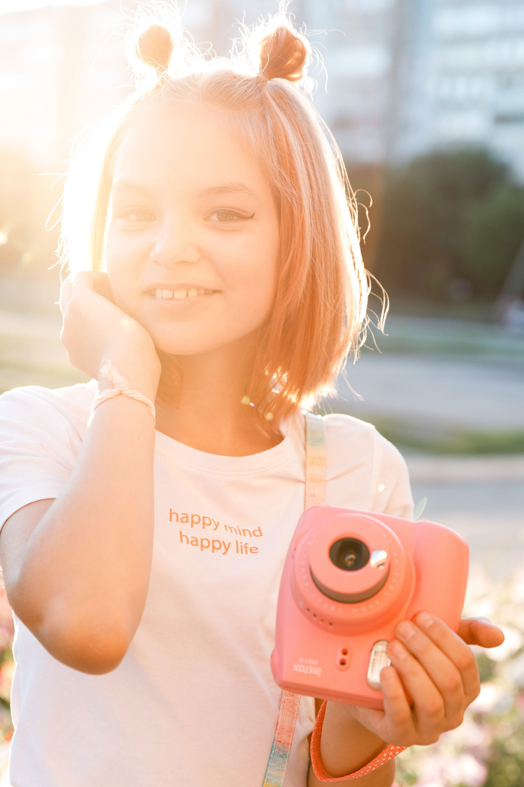 Школа № 33 | 6 «Б» класс. Свадебный, семейный и школьный фотограф в Сызрани Максим Баталов