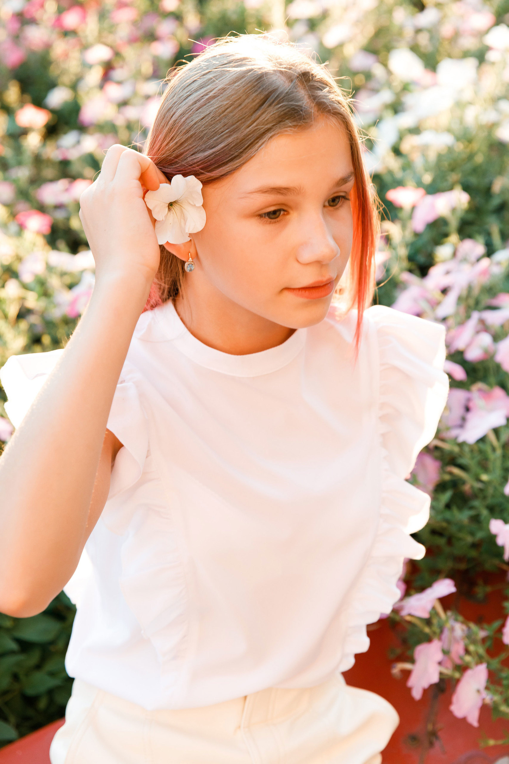 Школа № 33 | 6 «Б» класс. Свадебный, семейный и школьный фотограф в Сызрани Максим Баталов