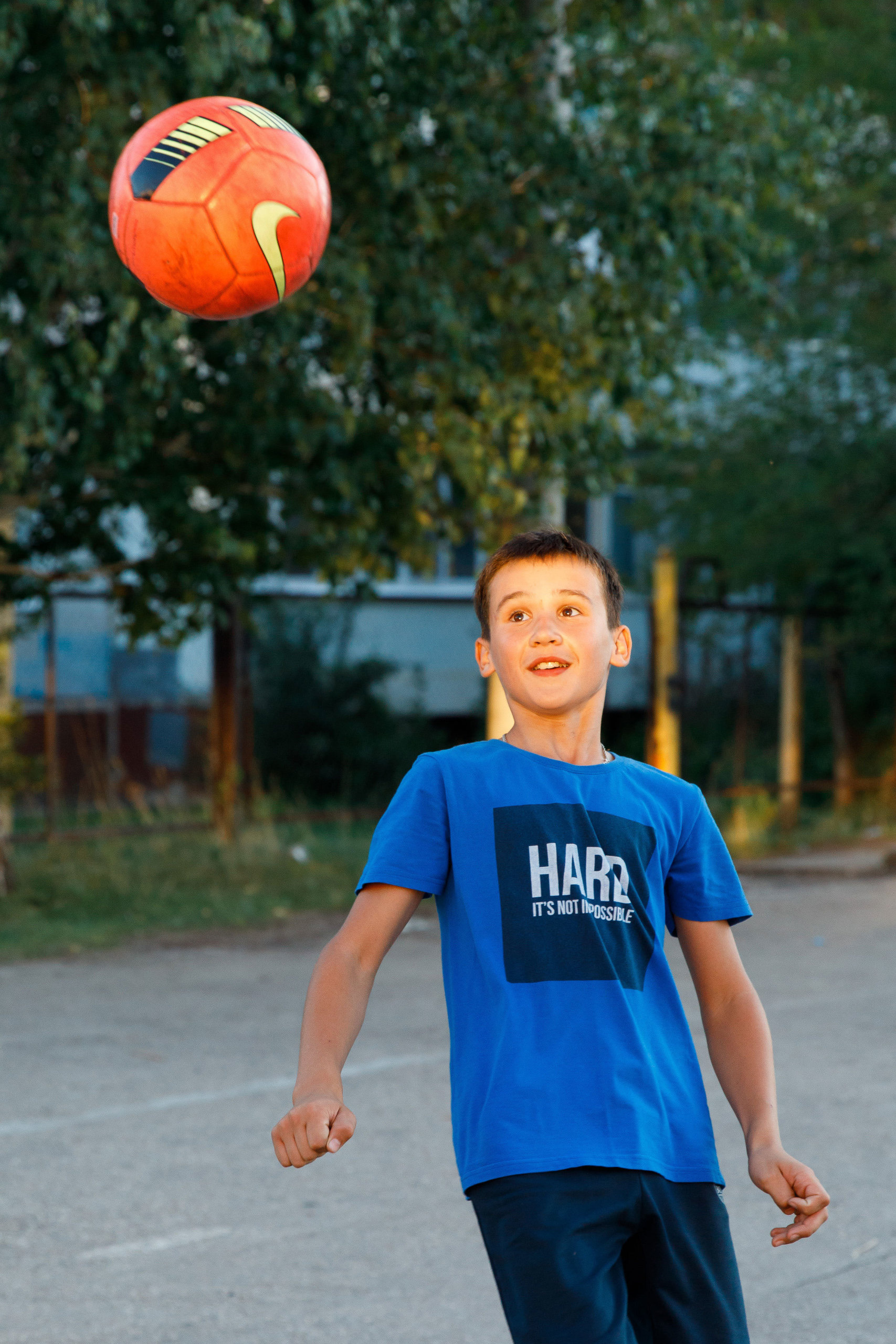 Школа № 33 | 6 «Б» класс. Свадебный, семейный и школьный фотограф в Сызрани Максим Баталов