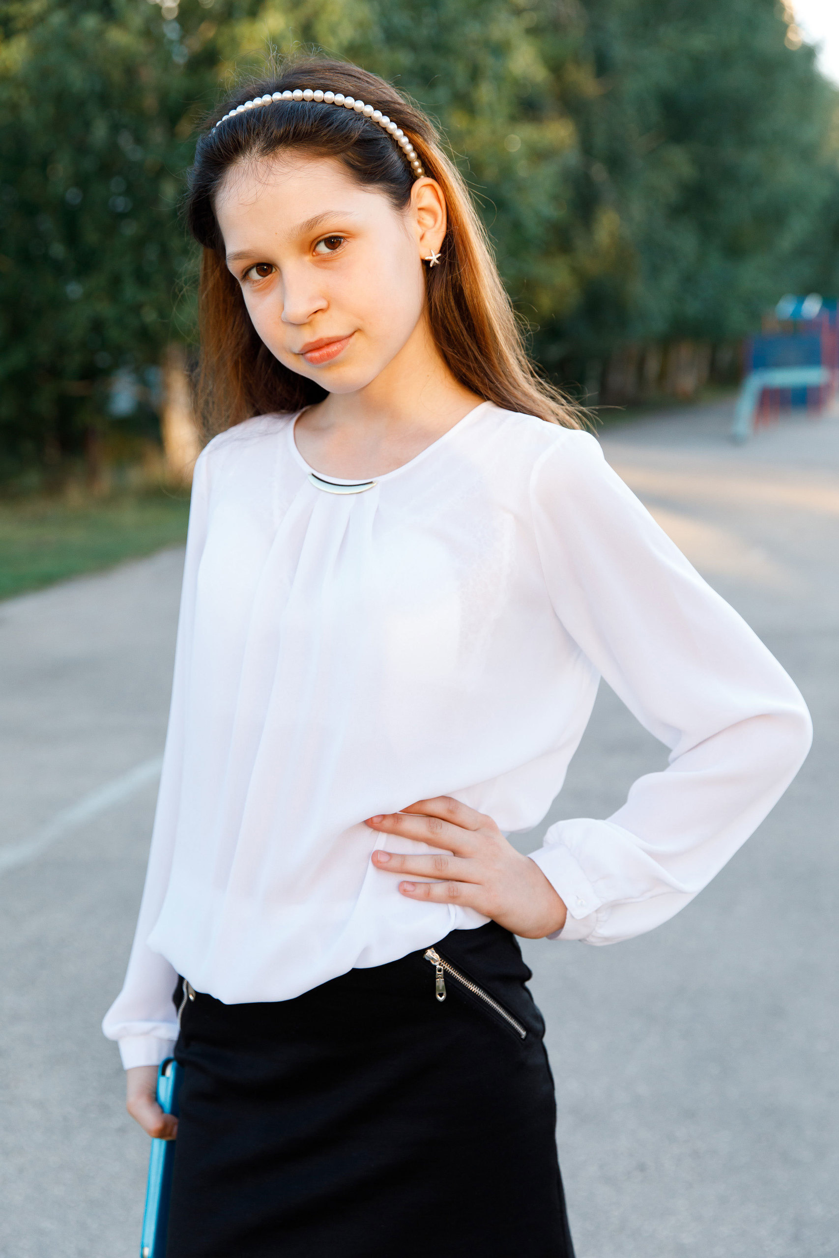 Школа № 33 | 6 «Б» класс. Свадебный, семейный и школьный фотограф в Сызрани Максим Баталов