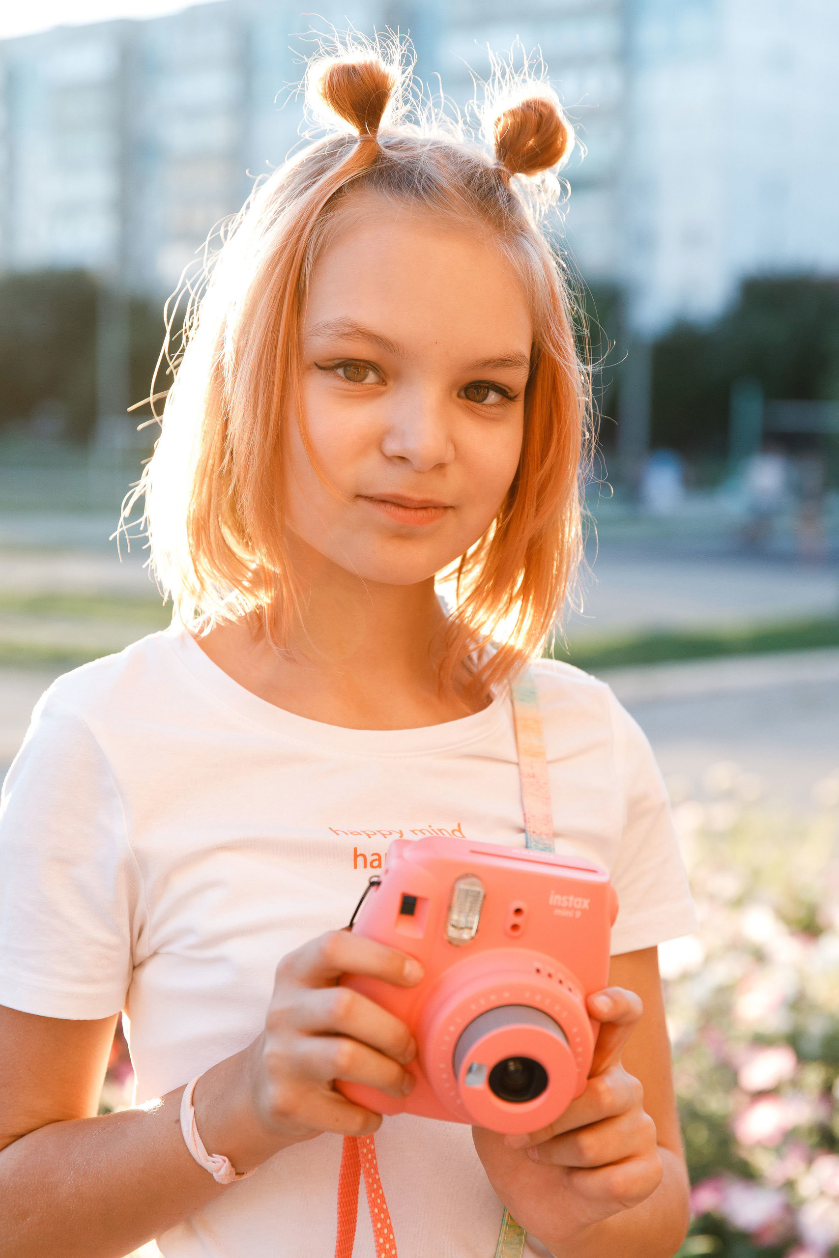 Школа № 33 | 6 «Б» класс. Свадебный, семейный и школьный фотограф в Сызрани Максим Баталов