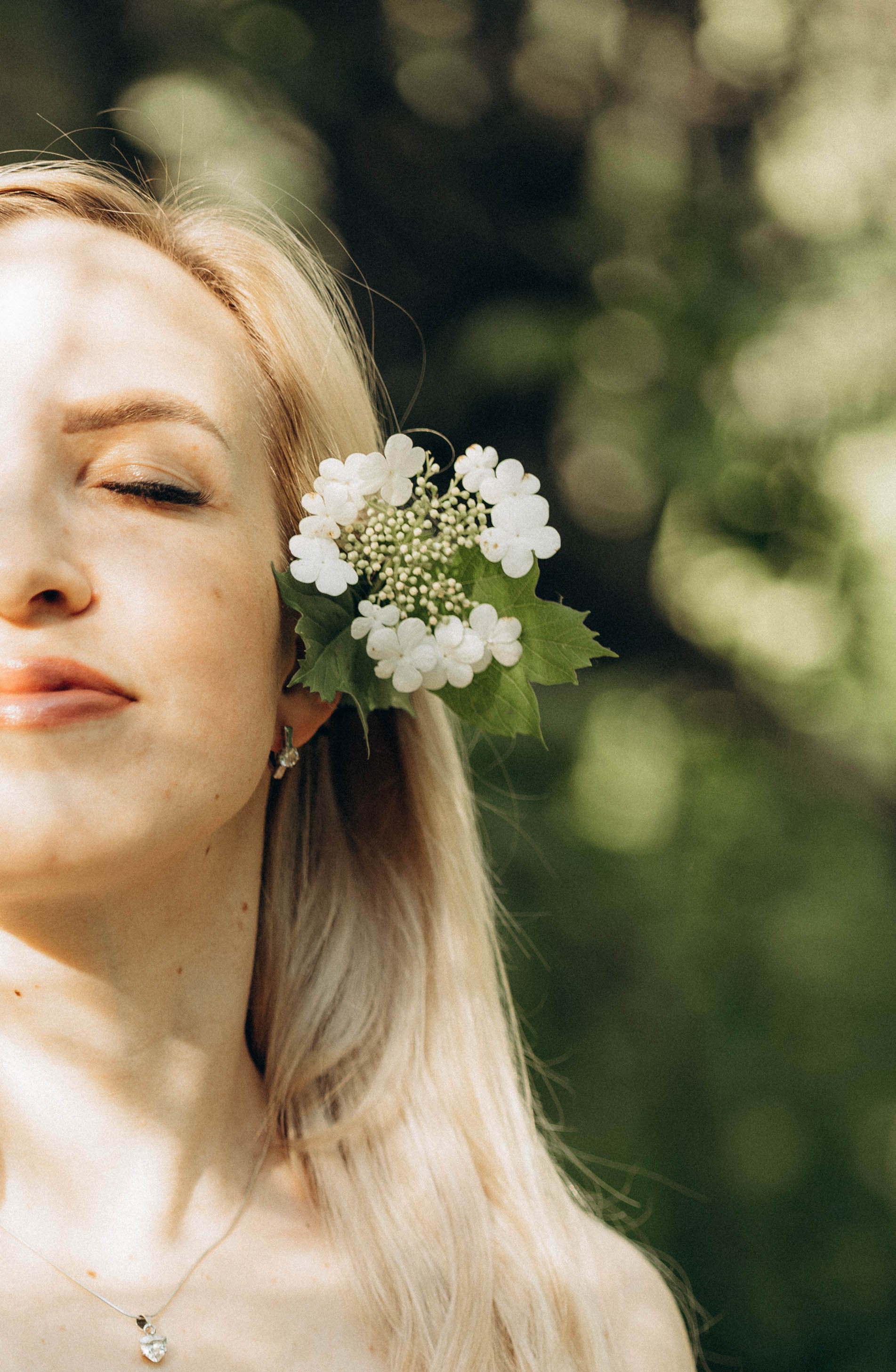 Life style photographer