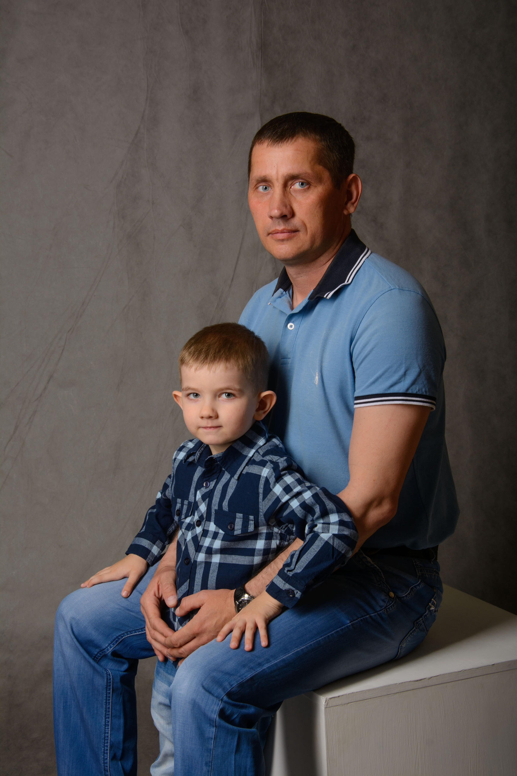 Отзывы. Фотосессии беременности и материнства в Тольятти