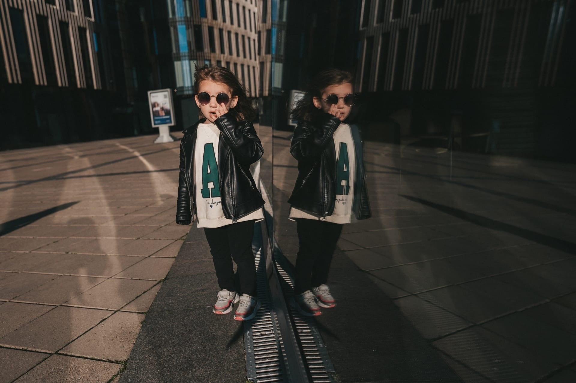 Профессиональный фотограф в Санкт-Петербурге Марина Афанасьева