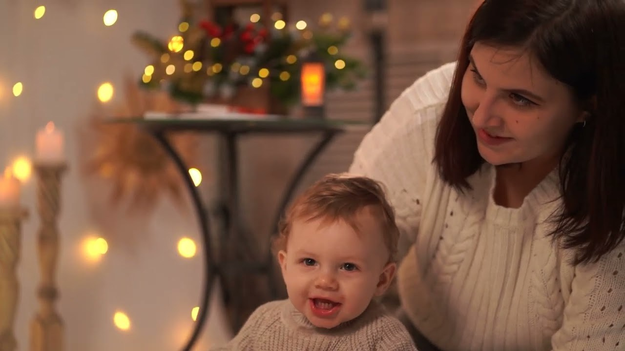 Видео. Семейный фотограф и видеограф Ростов-на-Дону
