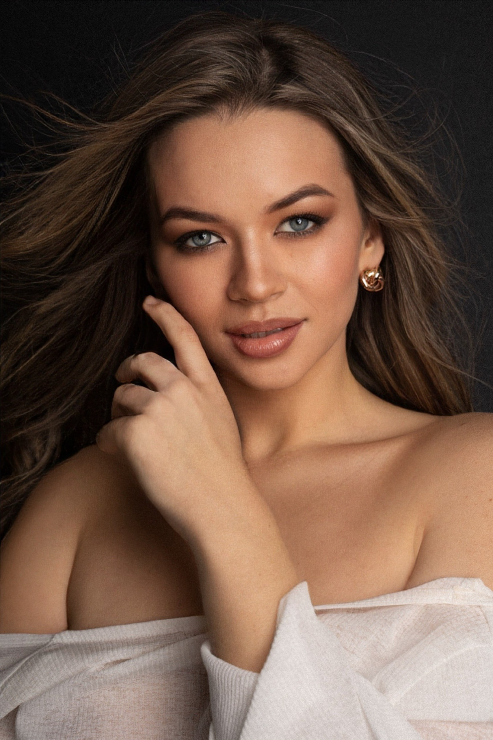 Портреты. Фотограф Санкт-Петербург. Воплощу ваши идеи в жизнь!