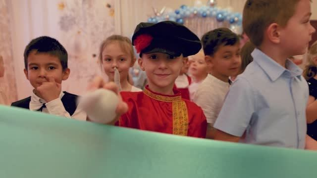 Видео продукт. Тархановский Павел Фото/Видео съёмка