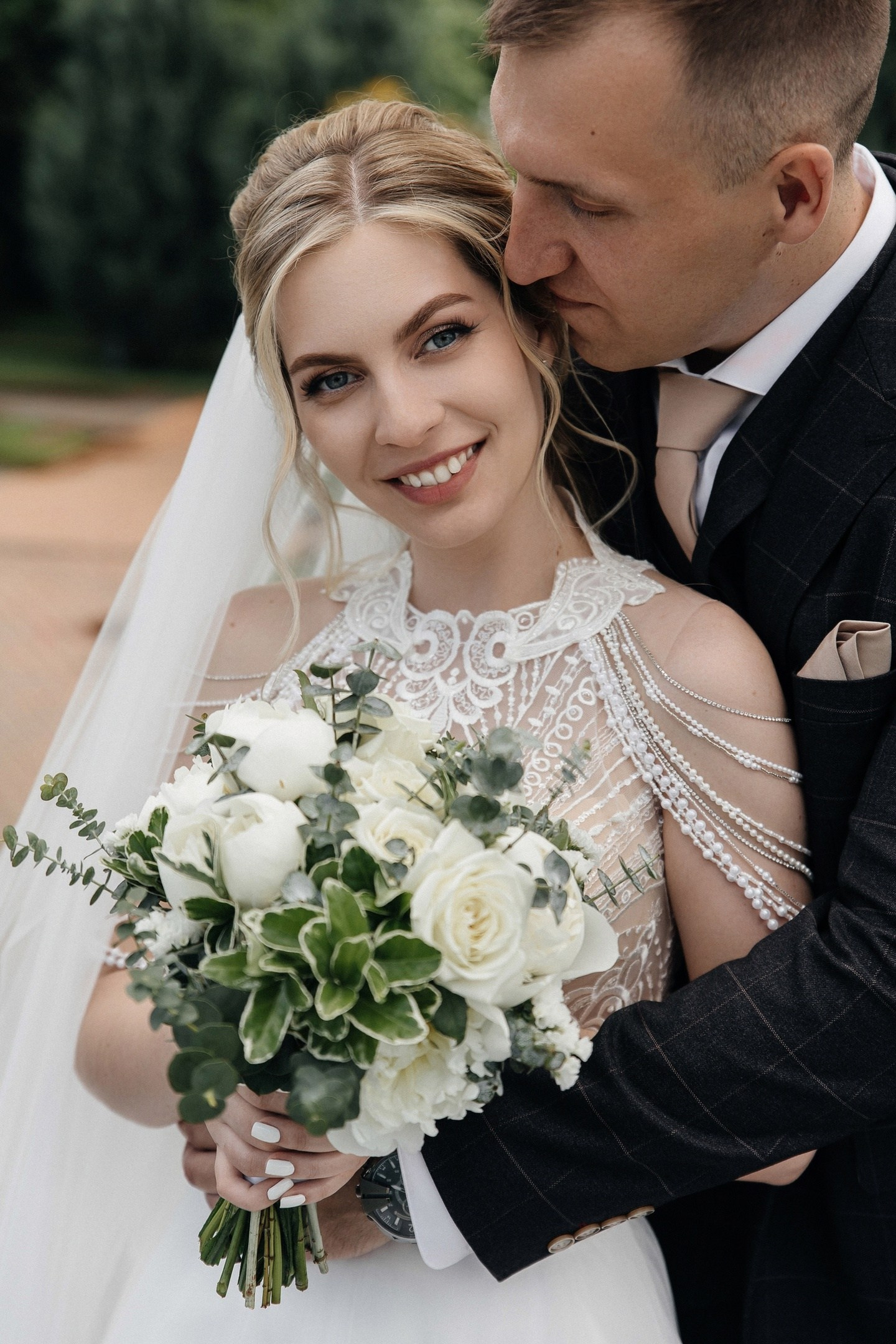 Свадьба ПРЕМИУМ. Студия событий ДЕЙЗИ. Организация мероприятий. Свадебное агентство в Ростове-на-Дону. Свадебный организатор. Организация свадьбы под ключ