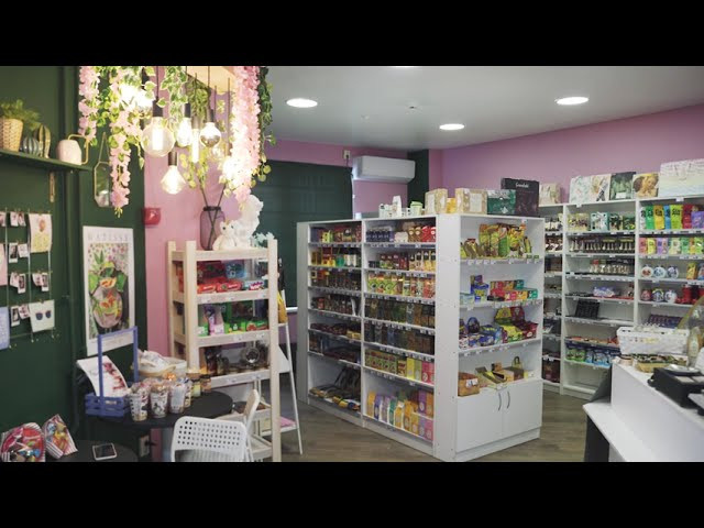 Реклама. Видеограф Александра Шмакова Снежинск Челябинская область