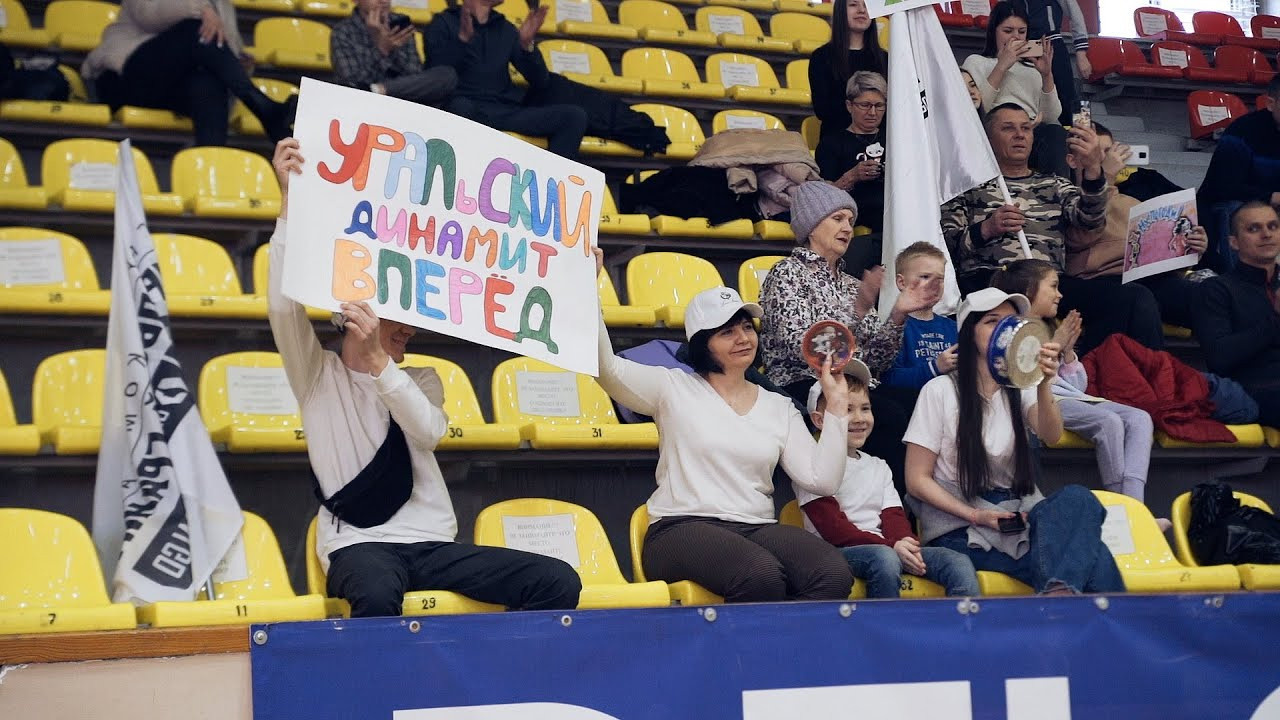 Событие. Видеограф Александра Шмакова Снежинск Челябинская область