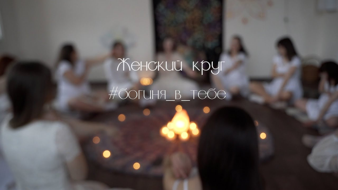 Событие. Видеограф Александра Шмакова Снежинск Челябинская область