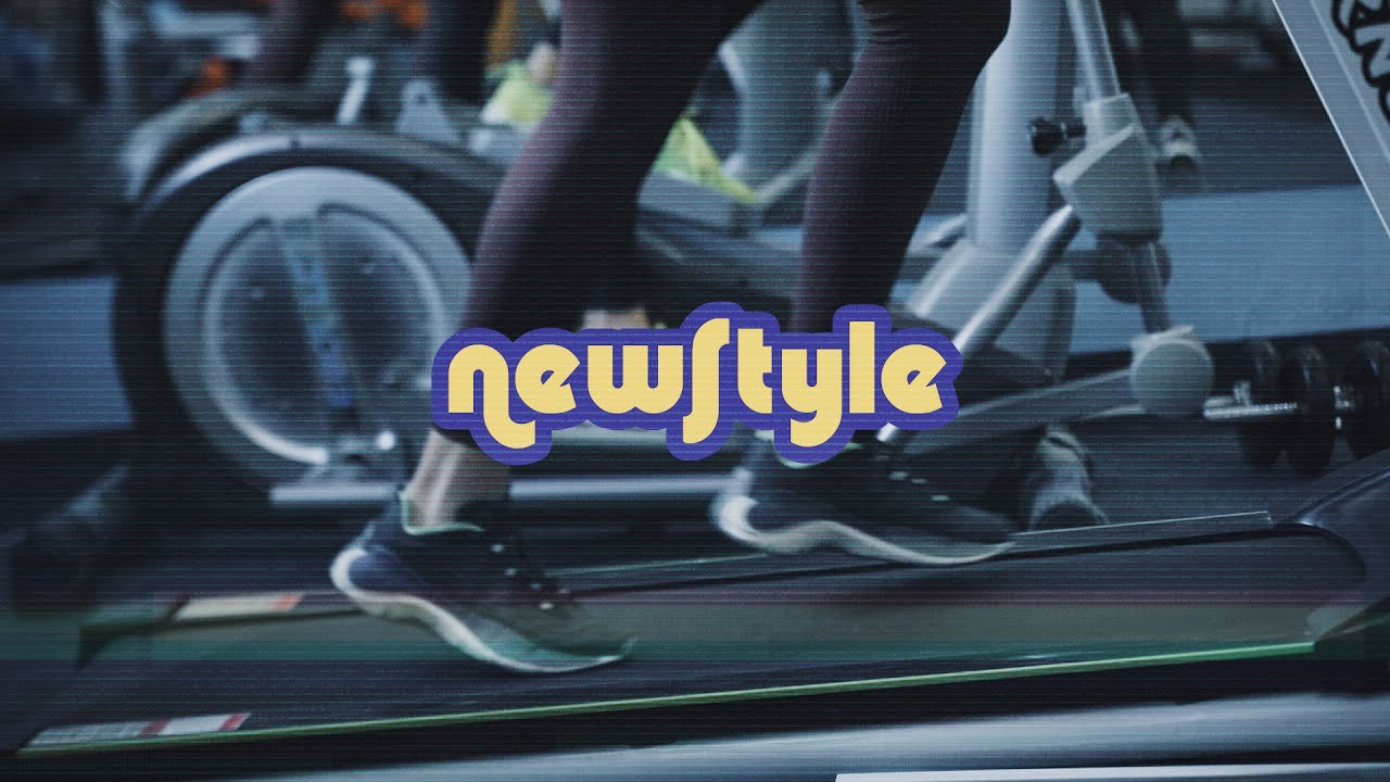 Реклама. Видеограф Александра Шмакова Снежинск Челябинская область