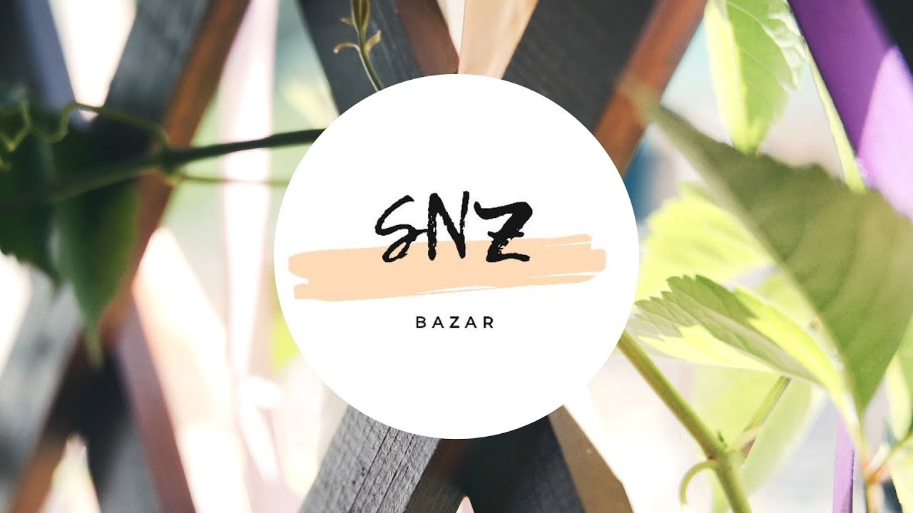 Видеограф Александра Шмакова Снежинск Челябинская область