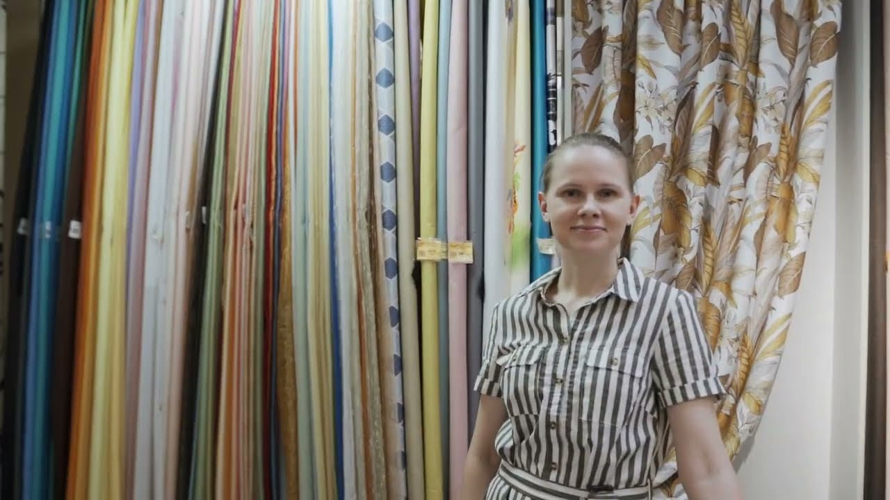 Реклама. Видеограф Александра Шмакова Снежинск Челябинская область