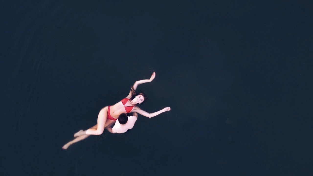 Свадьба. Видеограф Александра Шмакова Снежинск Челябинская область