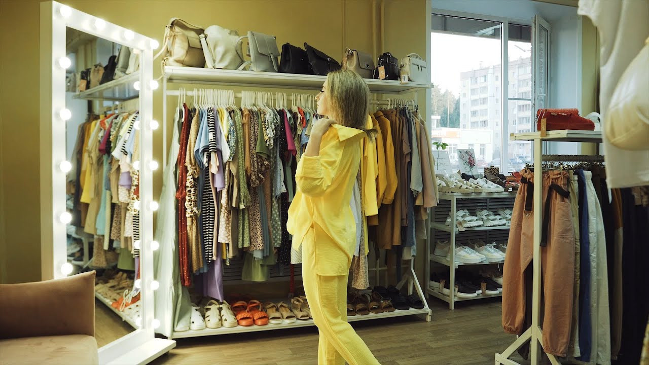 Видеограф Александра Шмакова Снежинск Челябинская область