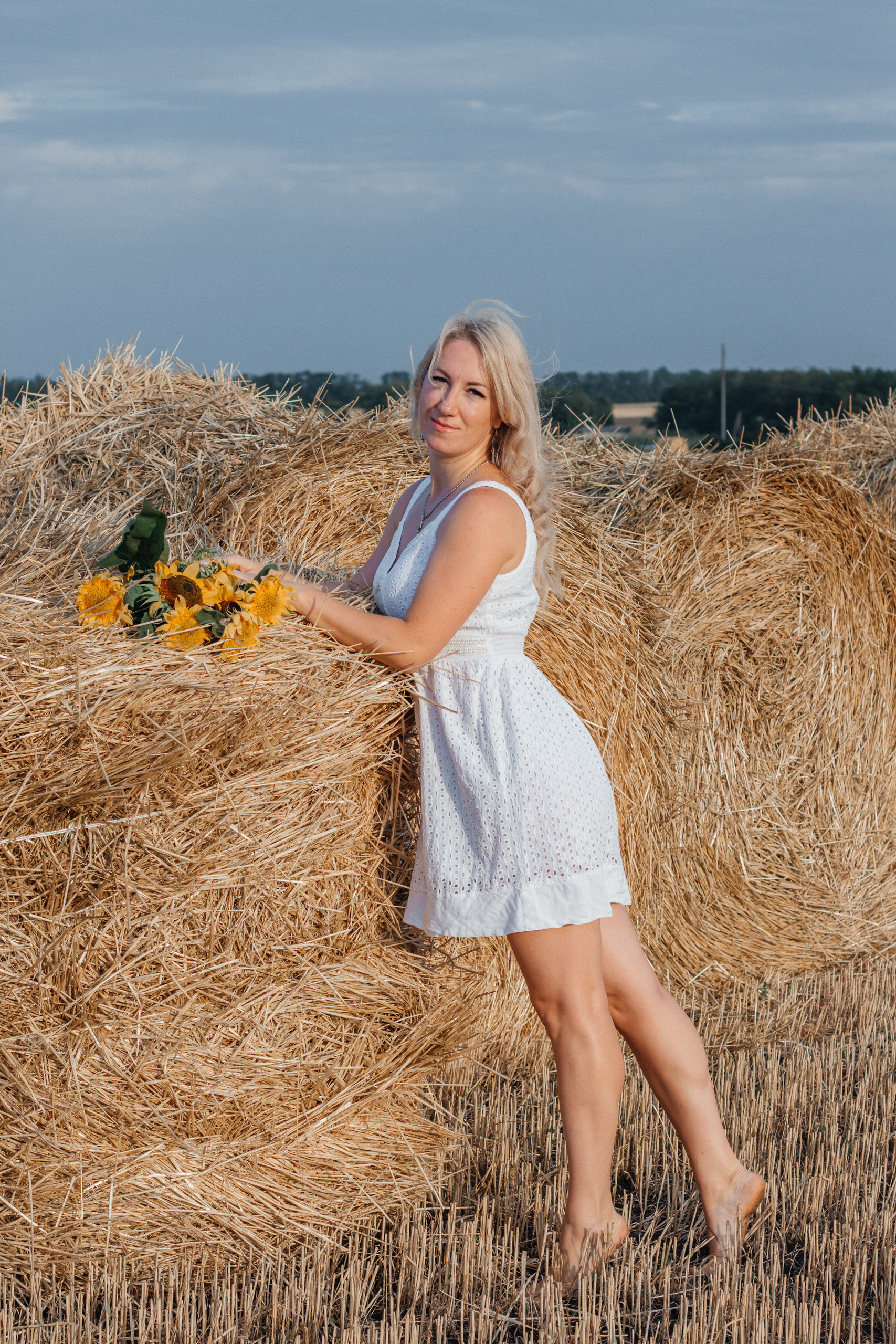 Отзывы. Детский и семейный фотограф Ростов-на-Дону