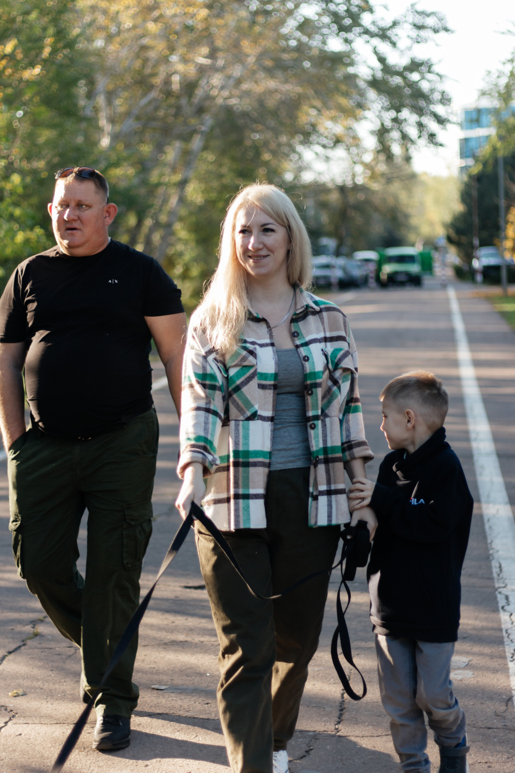 Отзывы. Детский и семейный фотограф Ростов-на-Дону