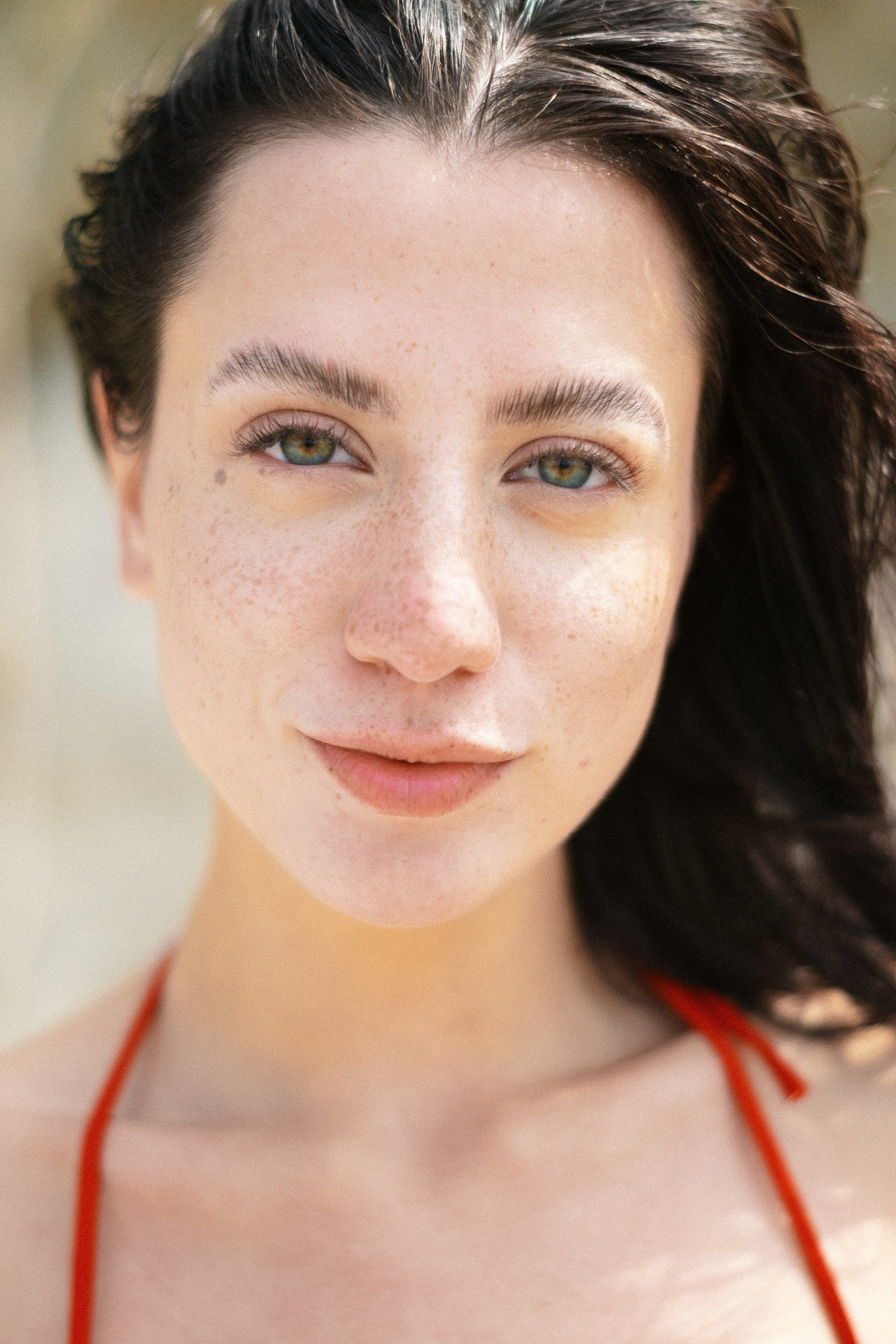 Дмитрий Жариков фотограф в Калининграде