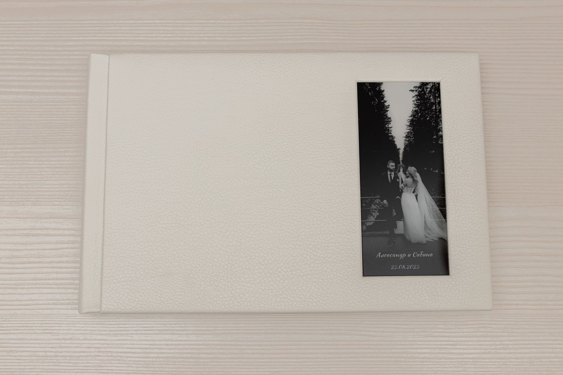 Услуги. Фотограф в Санкт-Петербурге Александр Королев