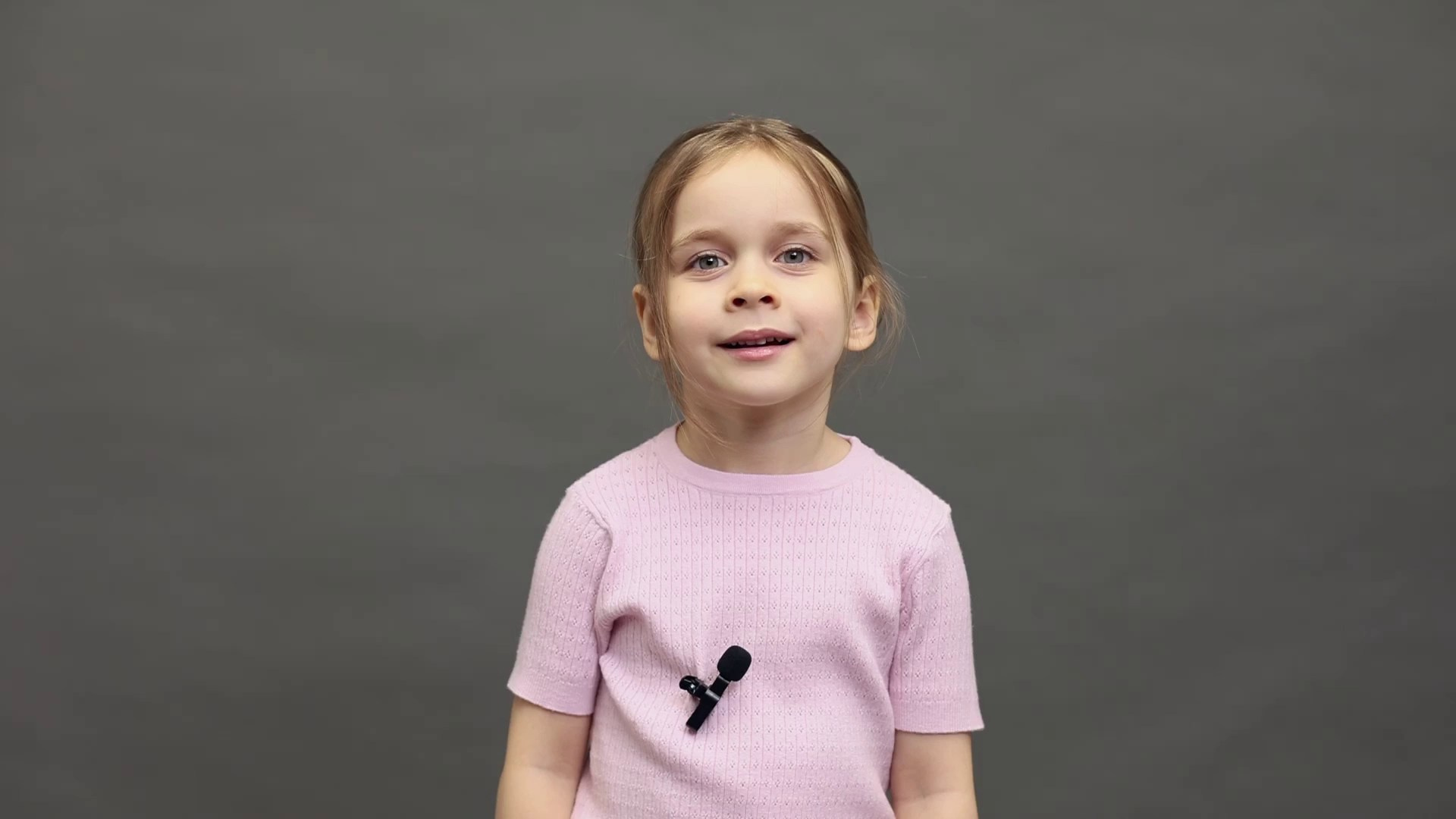 Рекламные визитки. Актерское и модельное портфолио. Фотограф в Москве Екатерина Коломеец