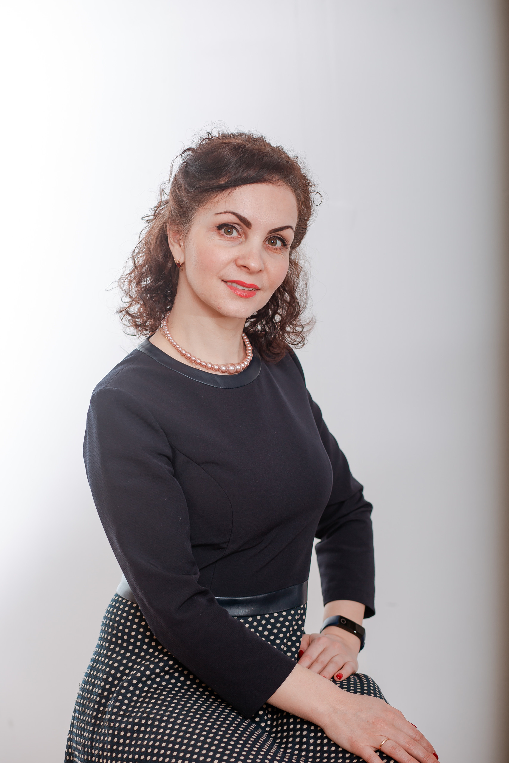 Отзывы. Студия выпускных альбомов Остров