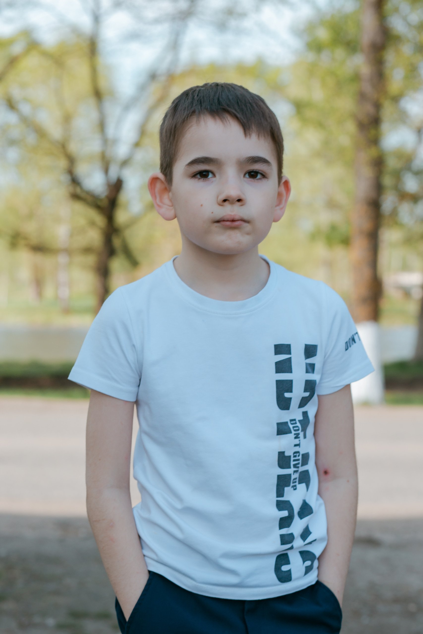 Отзывы. Студия выпускных альбомов Остров