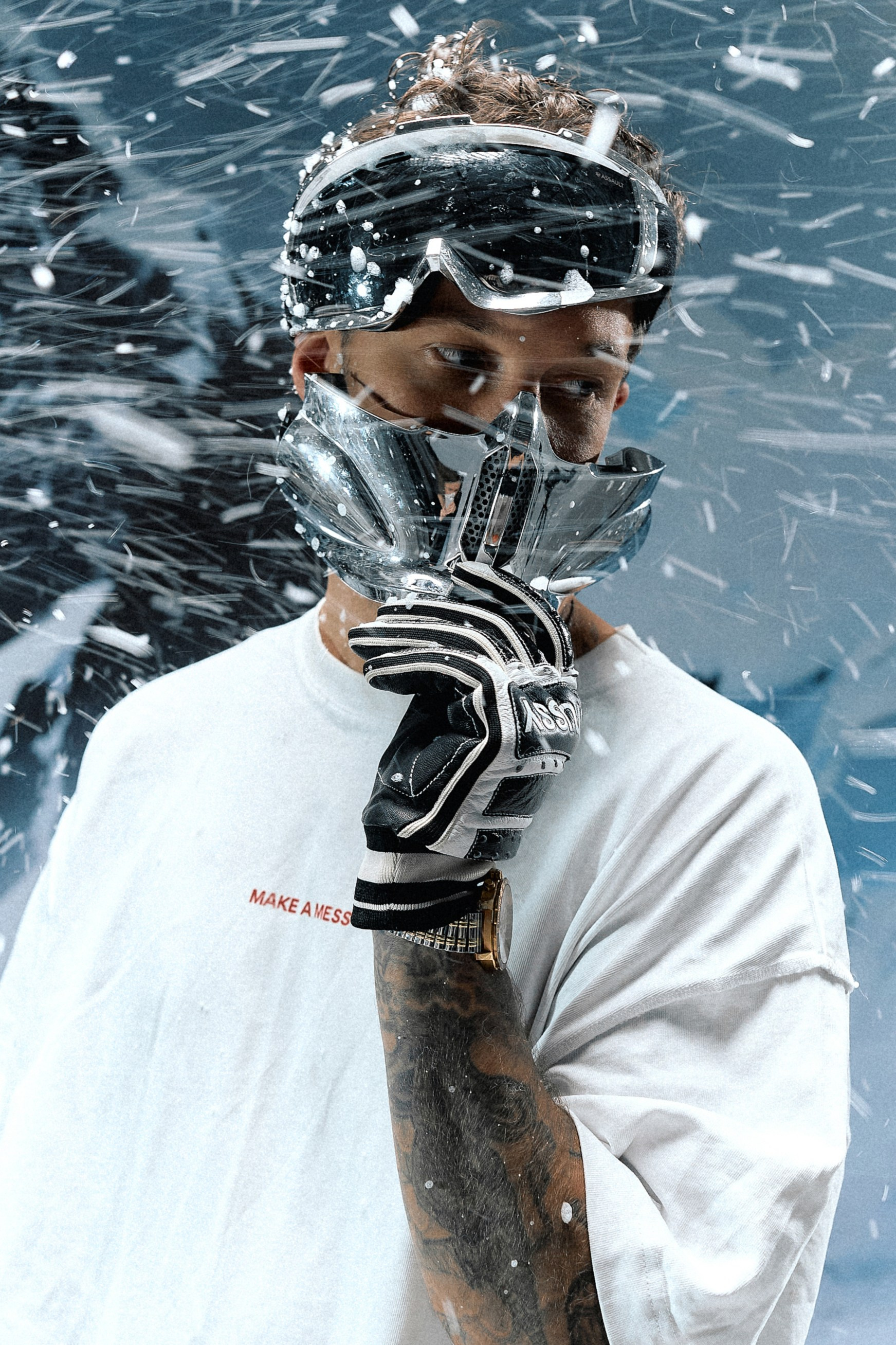 Promo Dvor Kulture
