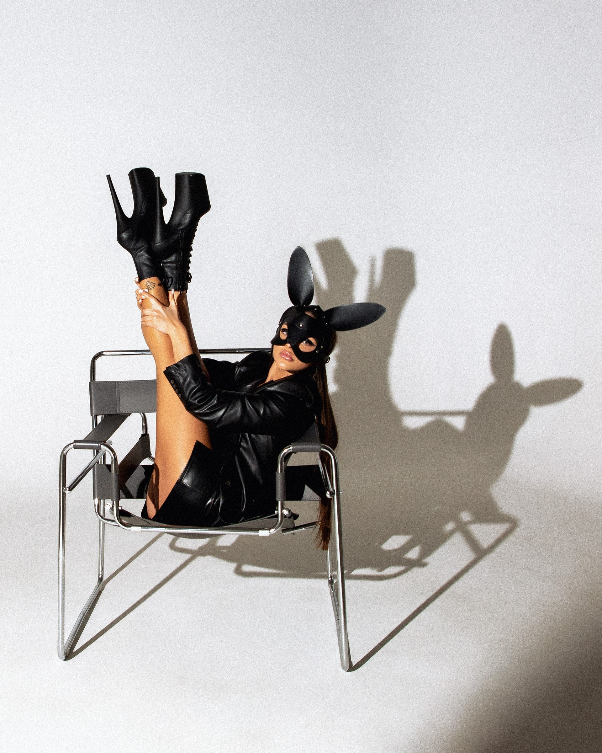 Фотограф в Краснодаре Нани Лоза. Студийная и выездная фотосъёмка