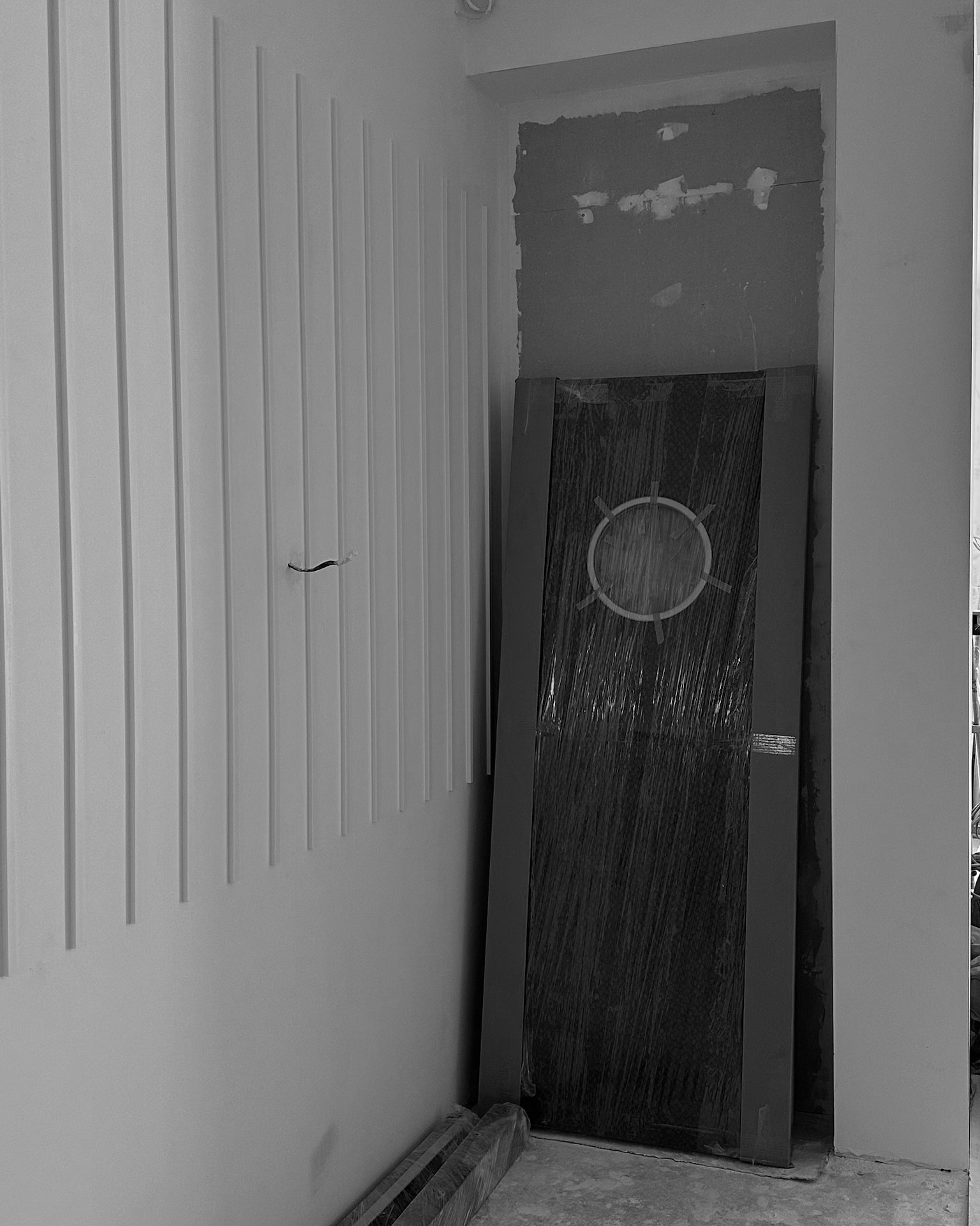 PORTLAND_COFFEE_MICHURINA