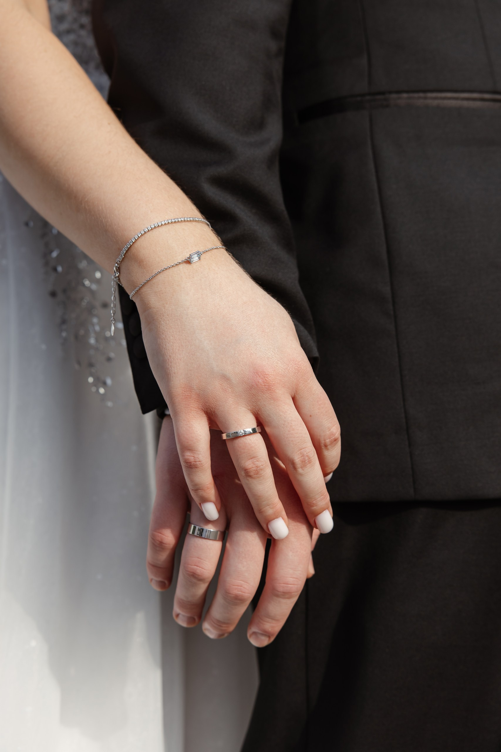 Свадьба до 100 тысяч рублей с гостями: реально ли? Полный гид по бюджетному торжеству. Фотограф, видеограф на свадьбу в Москве Никита Назаров