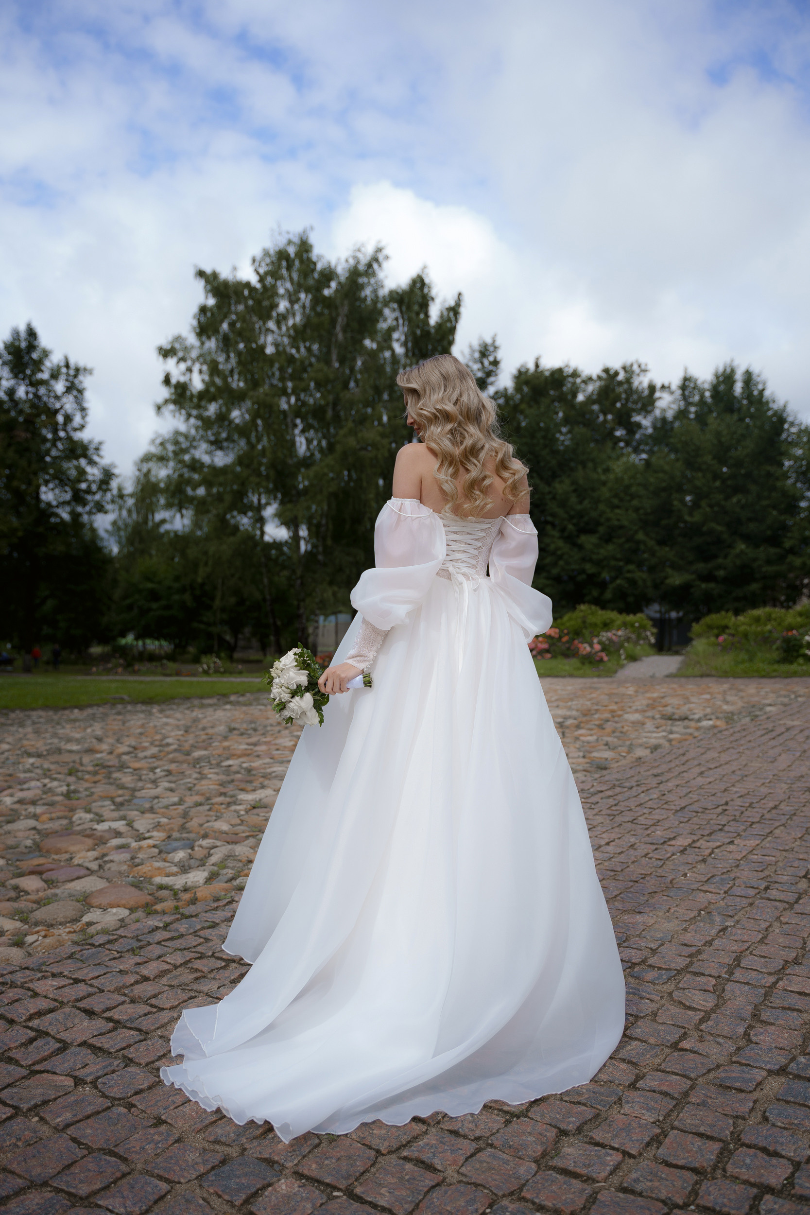 Отзывы. Фотограф Сергей Журавлев