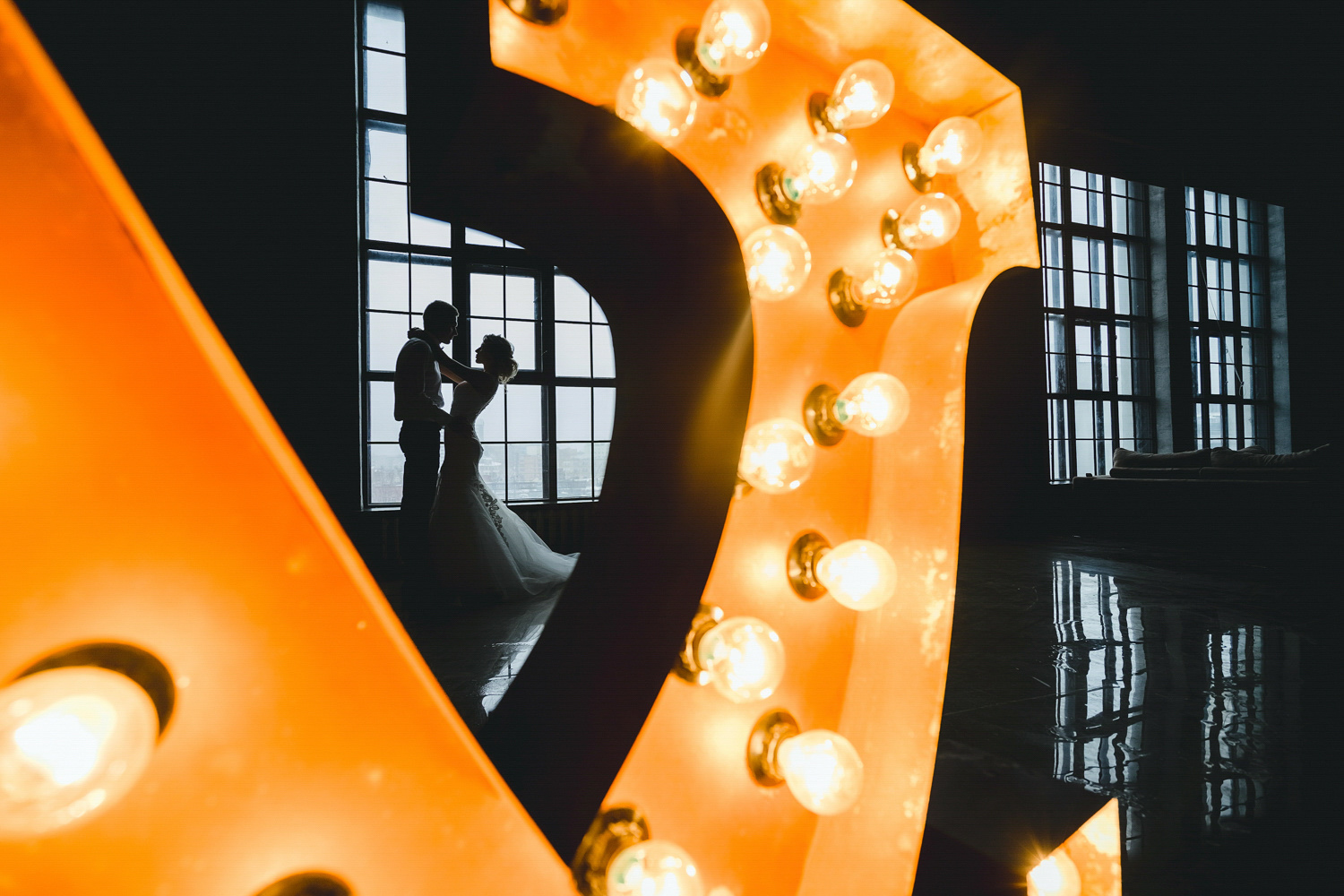 Свадебный фотограф и видеограф Дмитрий Горяченков