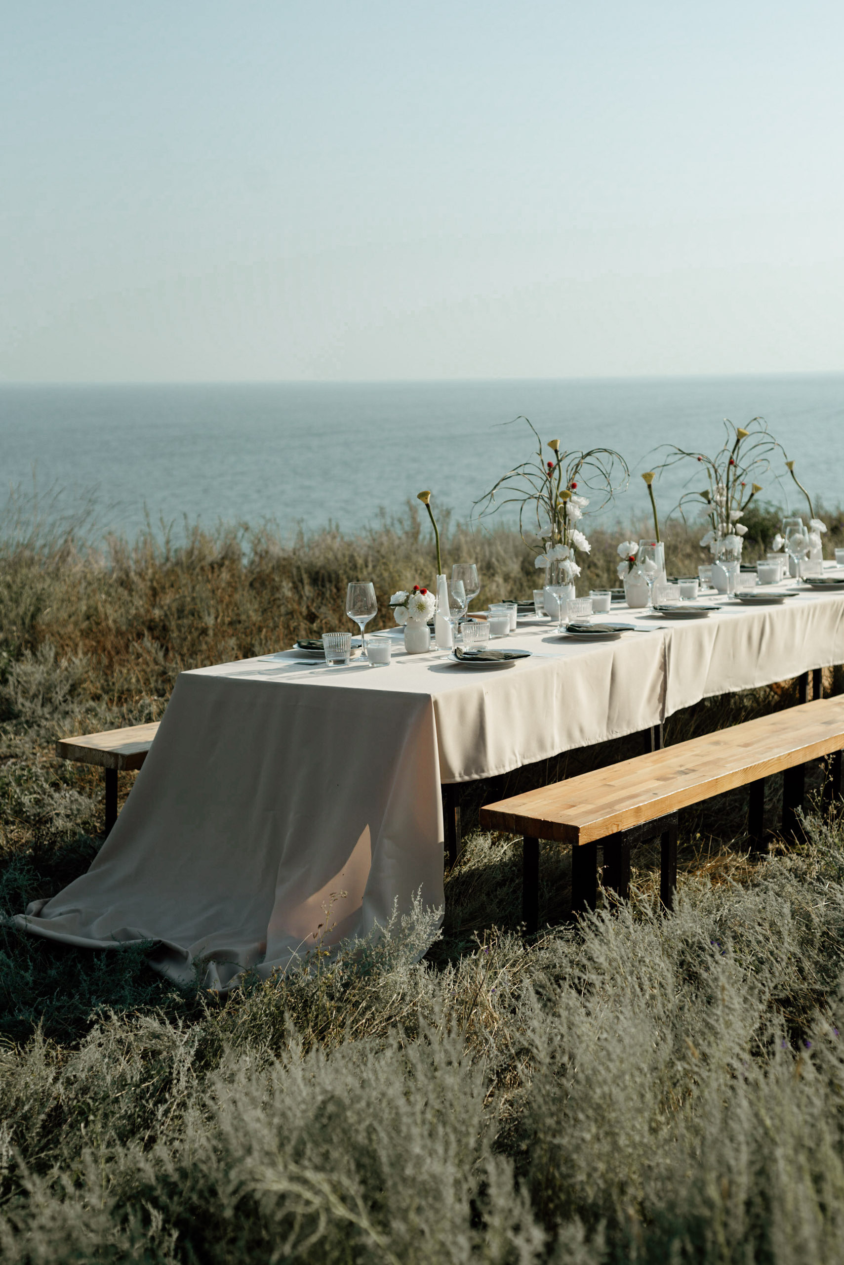 Истории. Фотограф Ростов