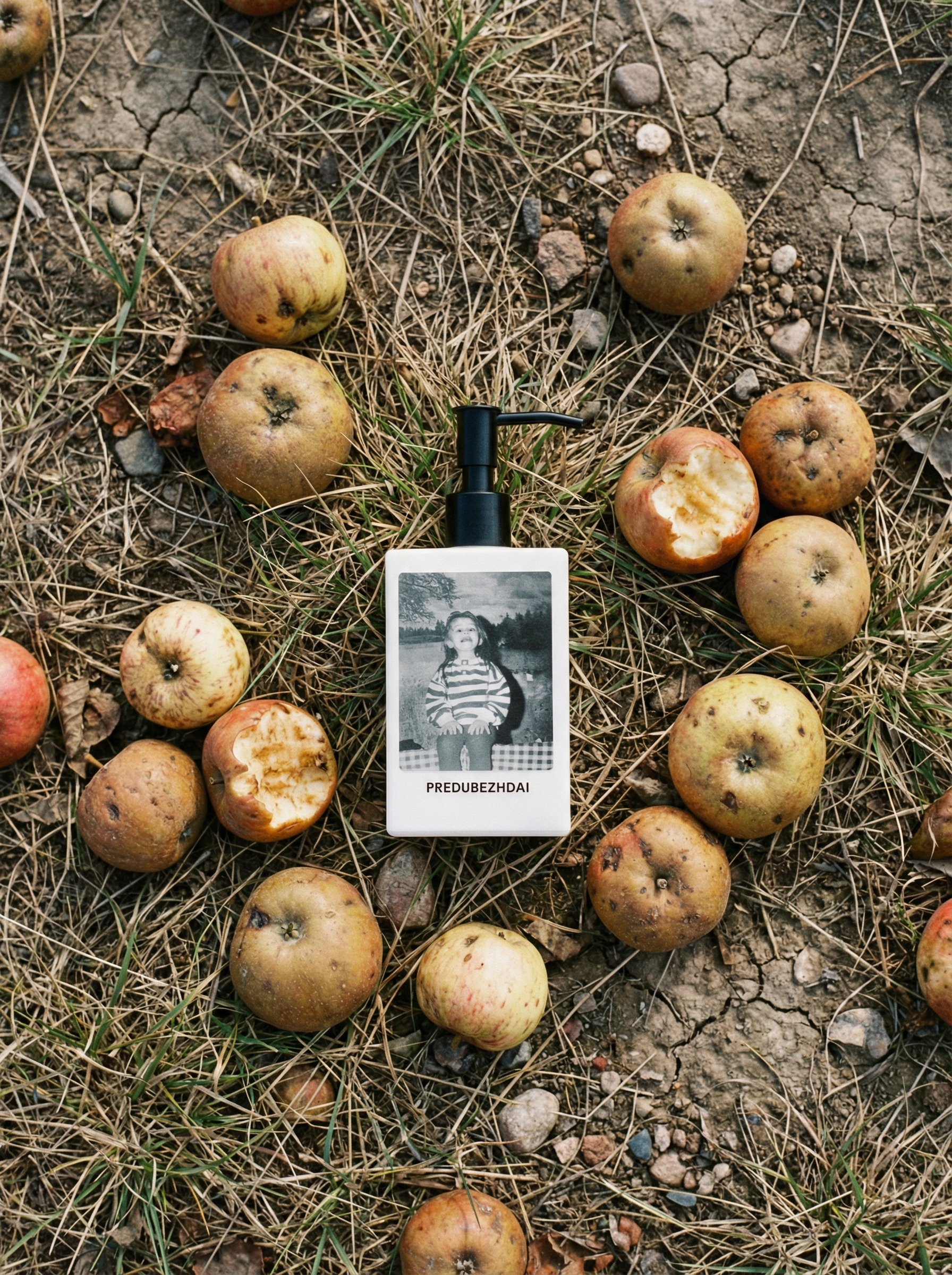 Регина Зебра — AI-дизайнер и креатор | Авторский контент для брендов и персон