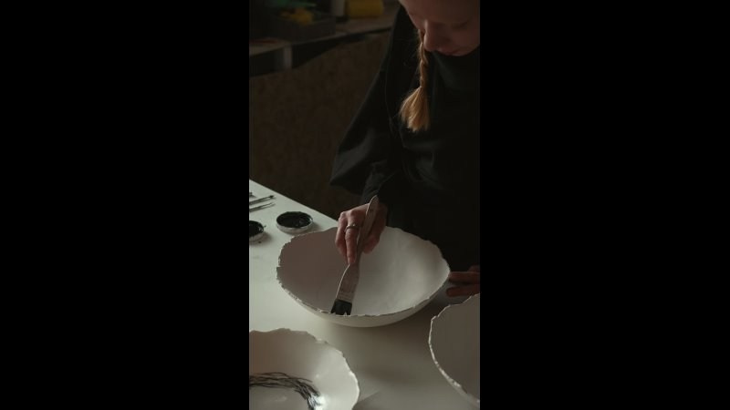 V-Shot | Видеосъёмка в Санкт-Петербурге