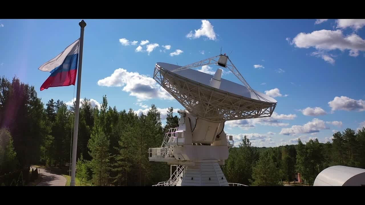 Real Estate. Pavel Stepanov photo, video, drone filming