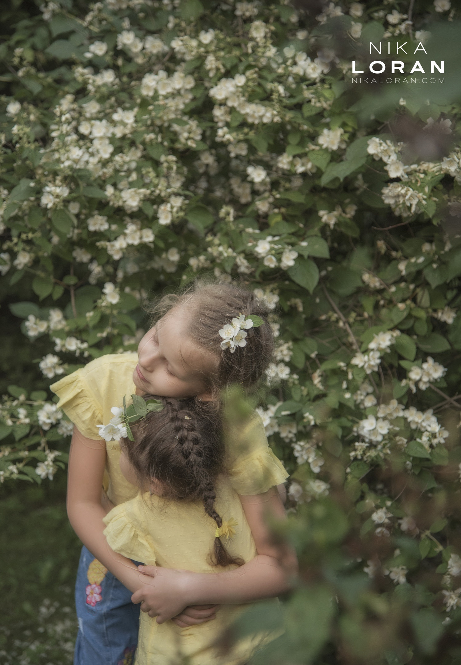 FAMILY PHOTO SHOOT. Wedding photographer Oklahoma US