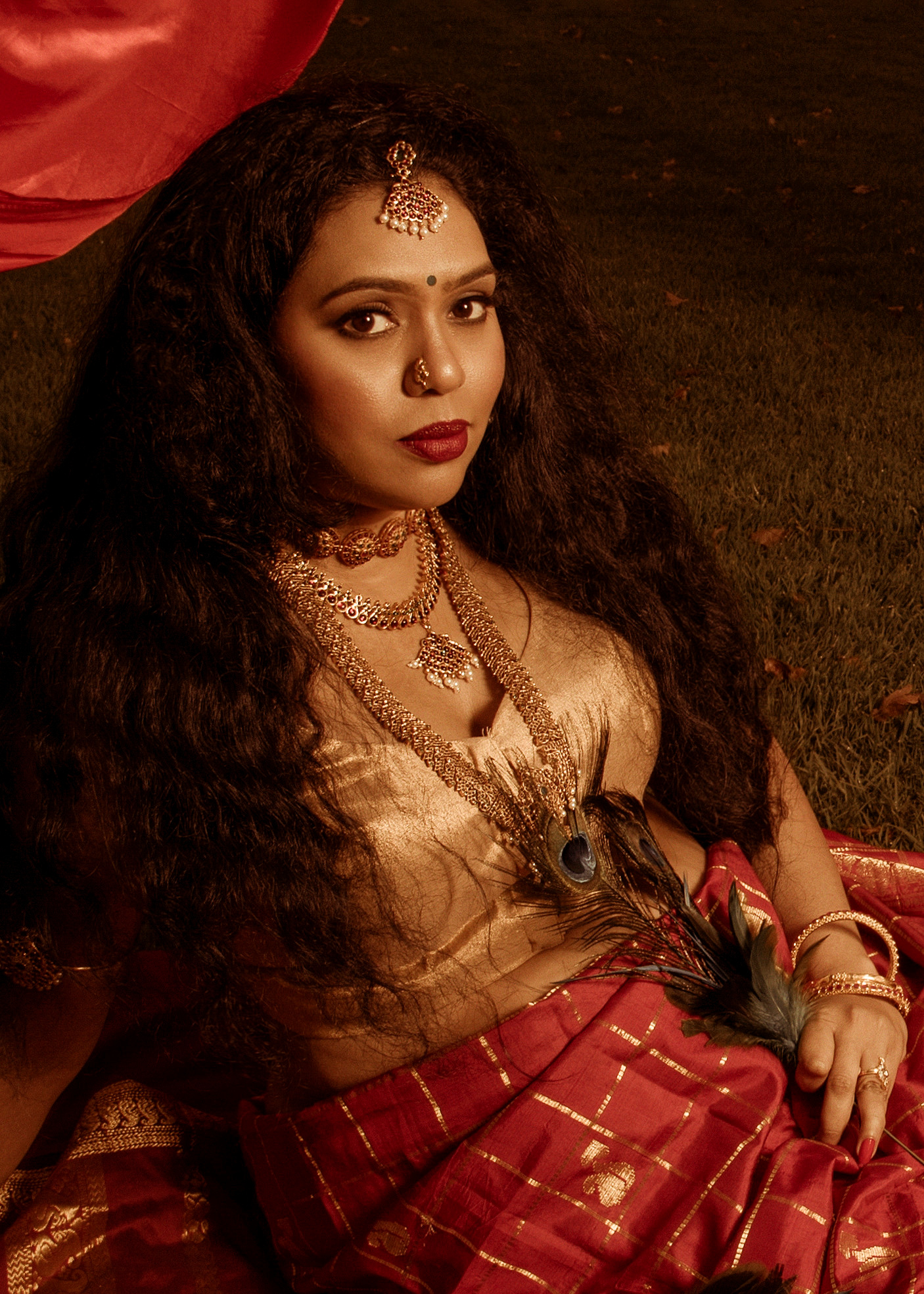 FEMININE ENERGY. Wedding photographer Oklahoma US