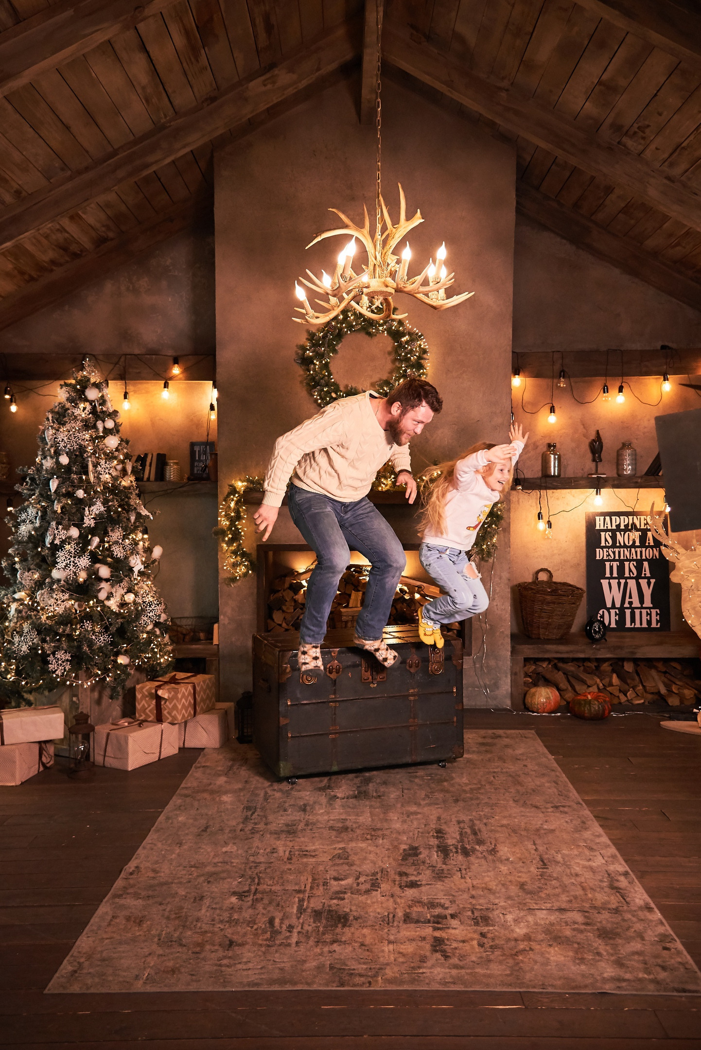 FAMILY PHOTO SHOOT. Wedding photographer Oklahoma US