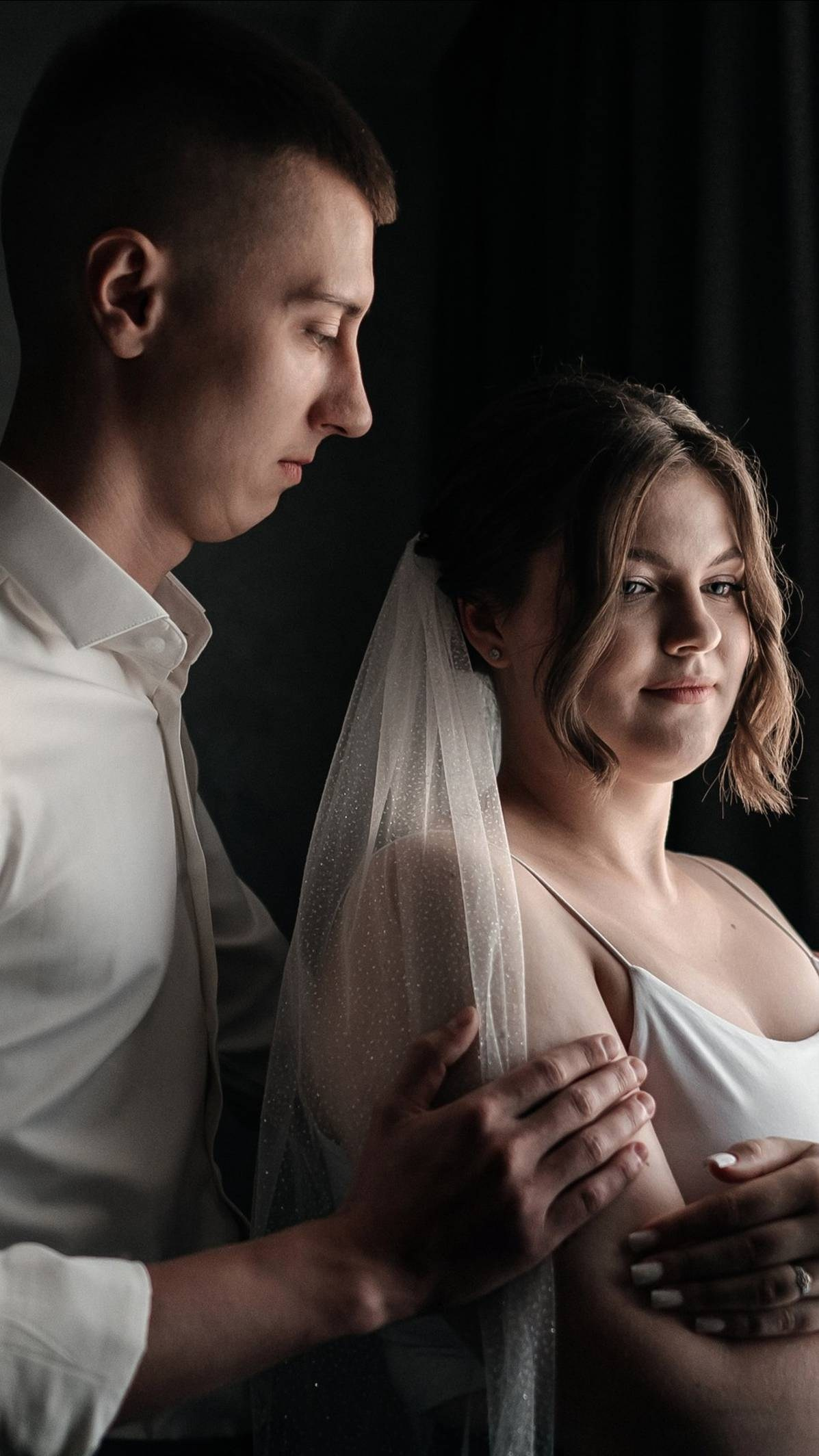 Фотограф Екатерина Бочарникова