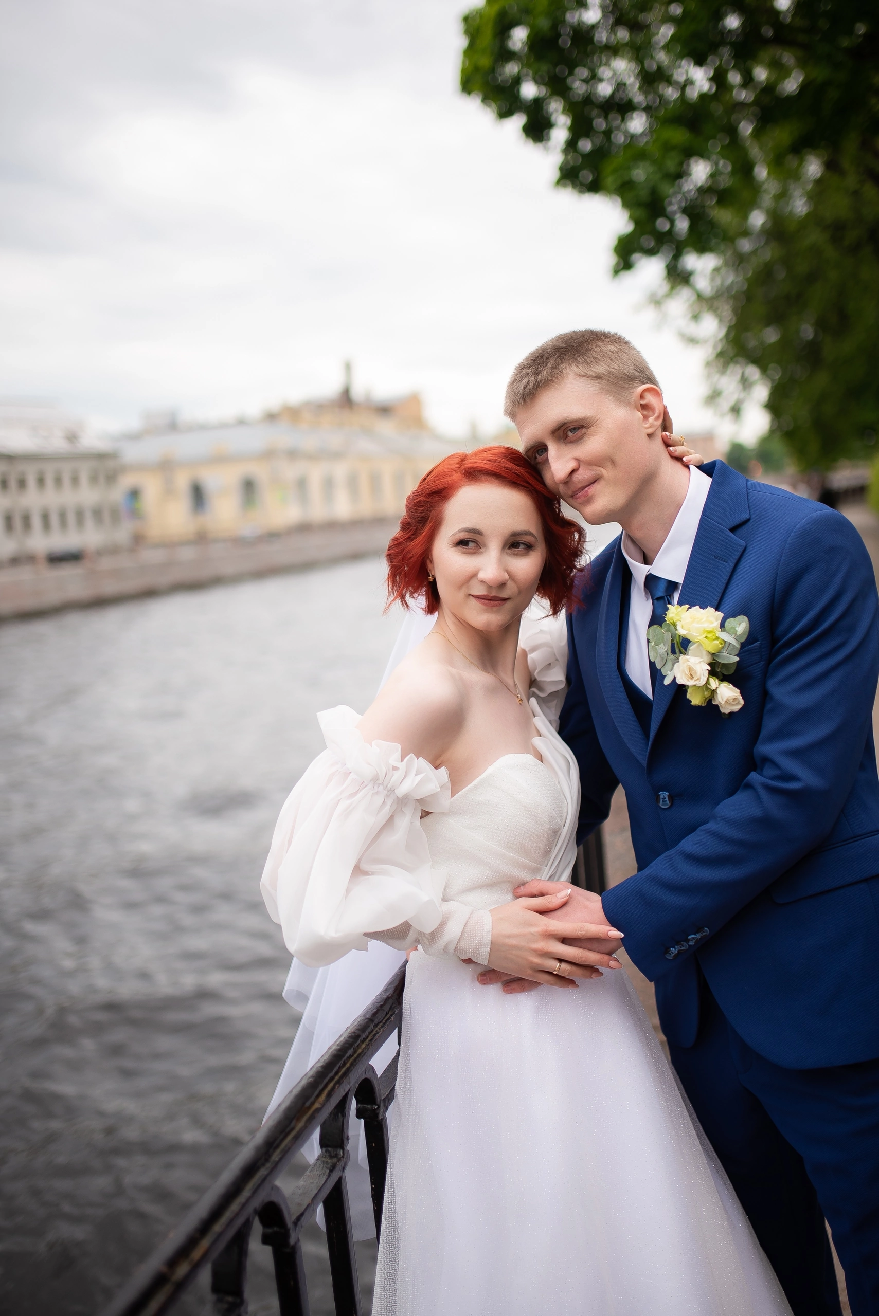 Отзывы. Профессиональная видеосъемка. Санкт-Петербург, Россия, мир