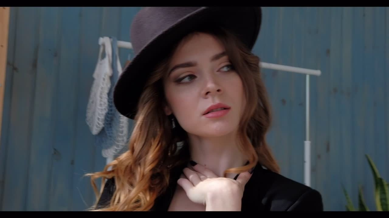 Фотограф Анастасия Малашенко, Новосибирск