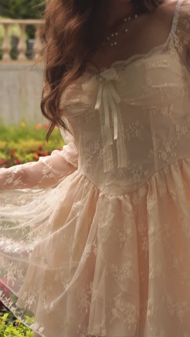 Video. Фотограф | Москва