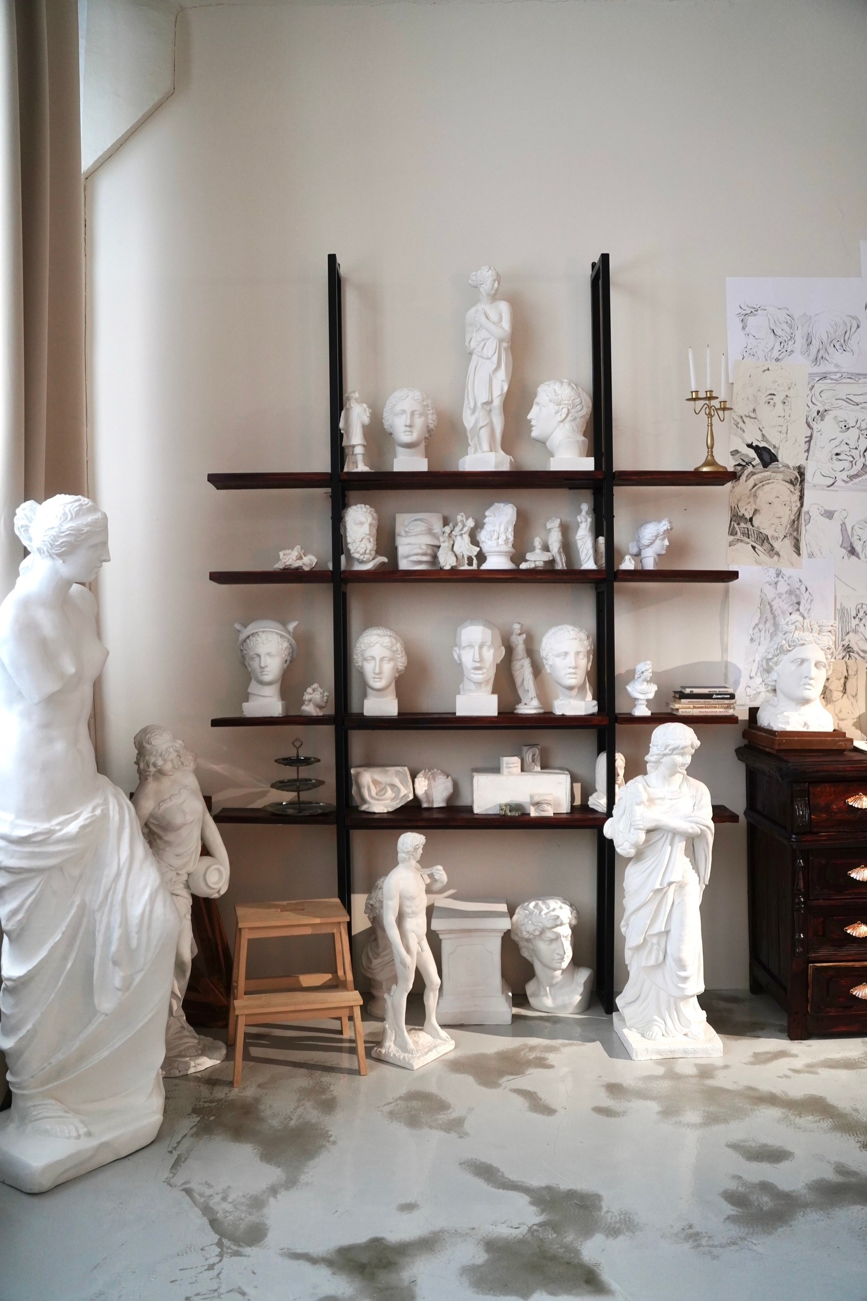 Фотостудии. Свадебный и семейный фотограф в Нижнем Новгороде Светлана Челомбиева