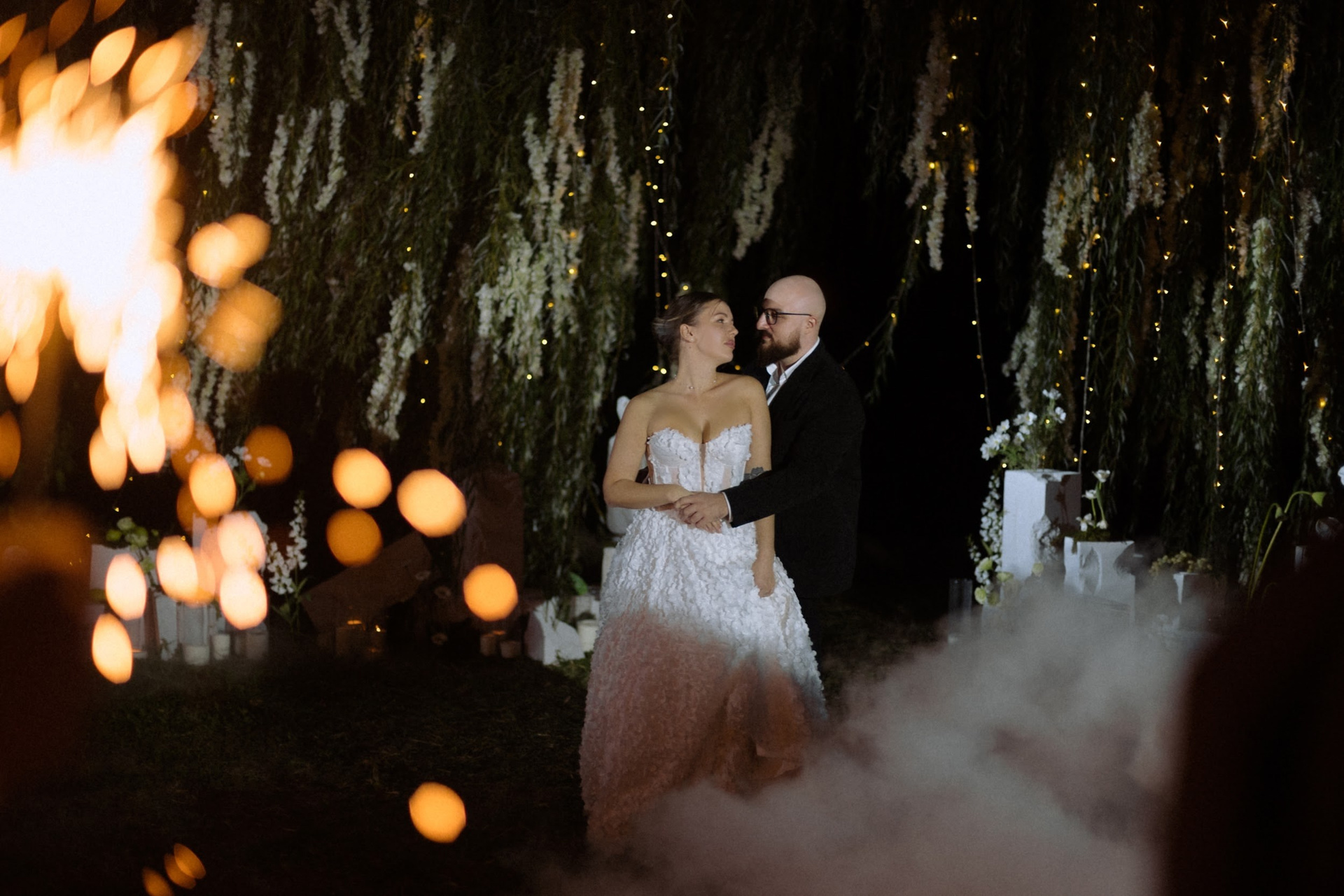 Свадебная видеосъемка InFrame Ростов-на-Дону Краснодар