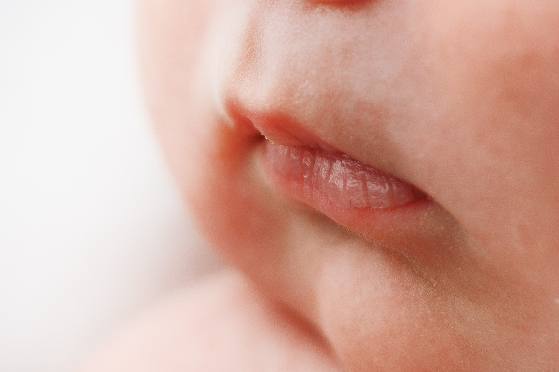 Цены. Фотограф беременности и материнства в Армавире Саломатина Полина