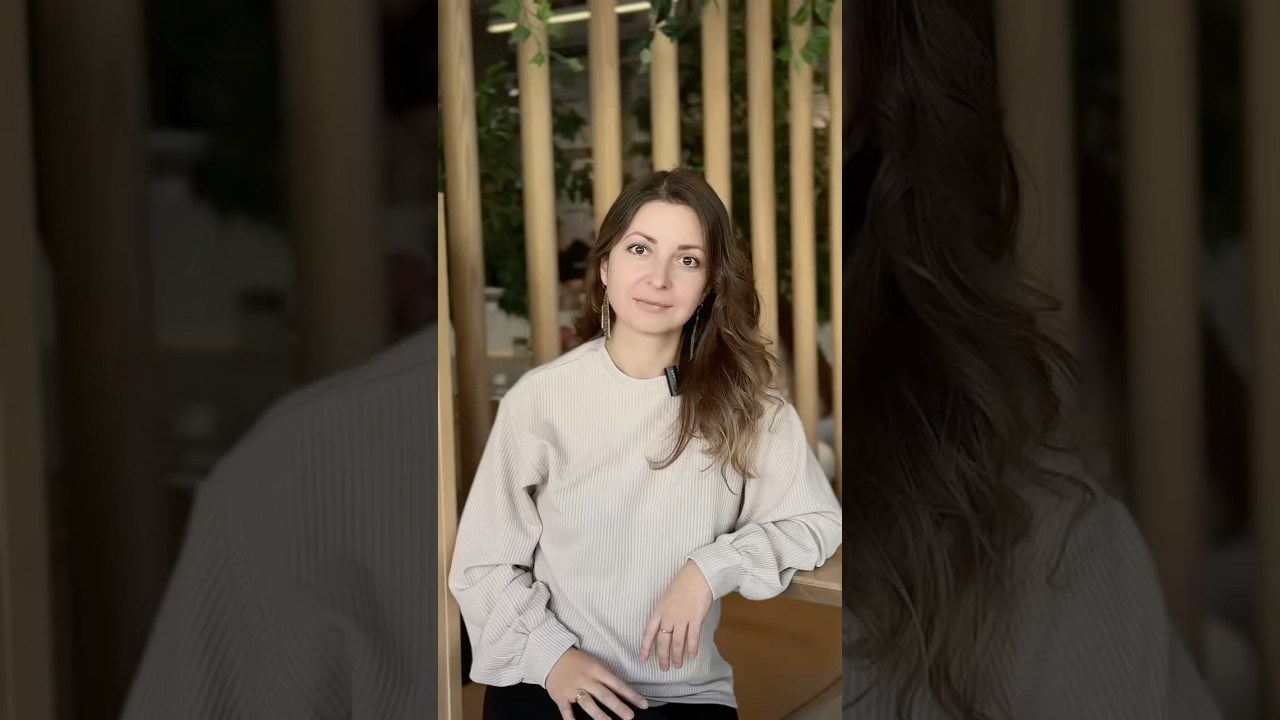 Будуарный фотограф Рязань/Москва Евдокимова Наталия