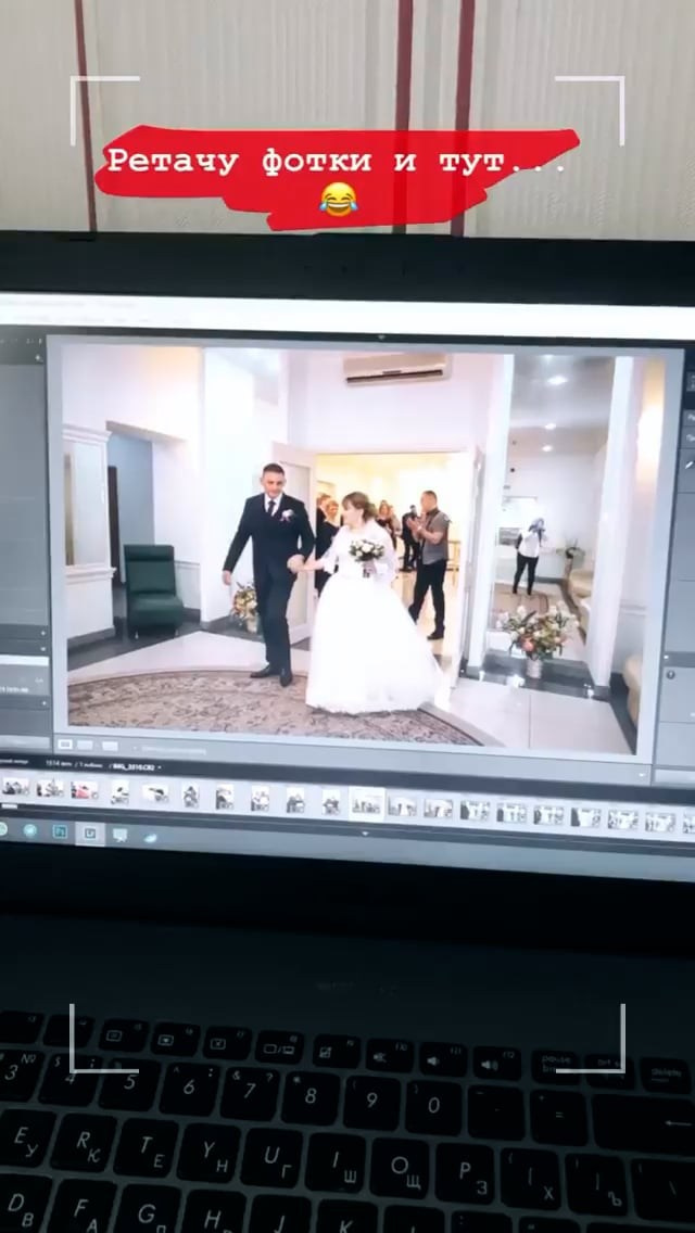 Свадебный фотограф Марина Белочкина. Свадебный фотограф Москва и другие города