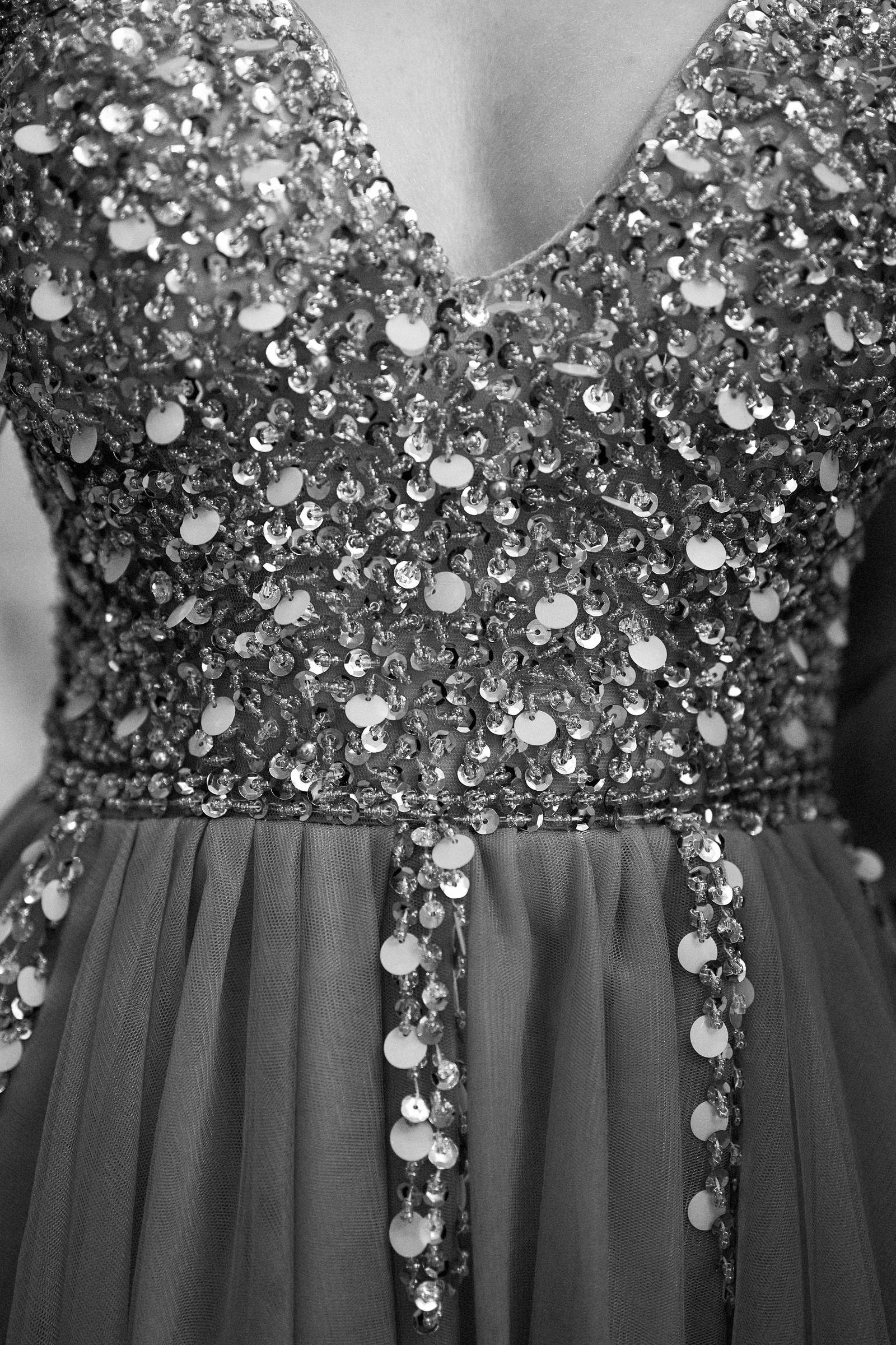 Бал. Денис Паунин — Фотографии